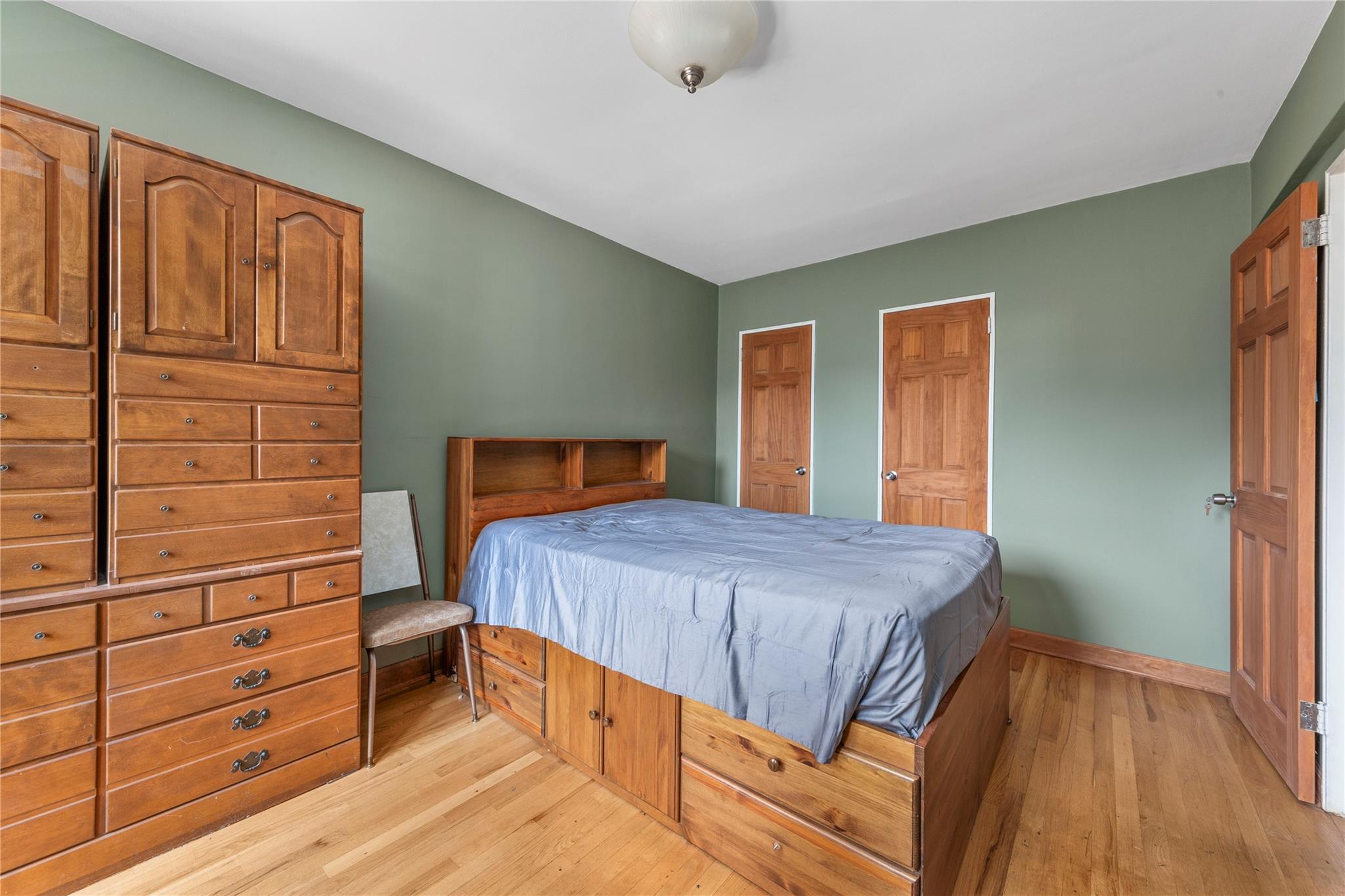 83-15 98th Street #6B, Woodhaven, New York image 7