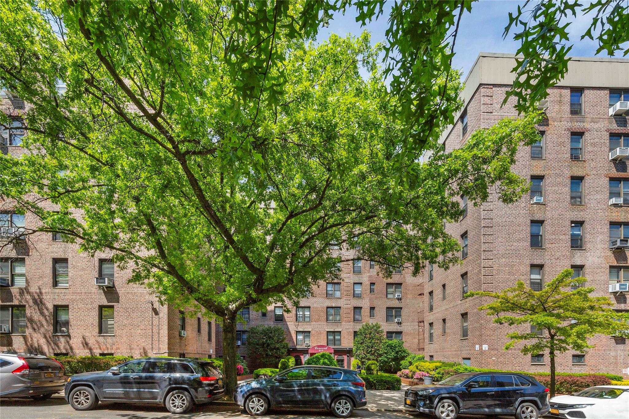 83-15 98th Street #6B, Woodhaven, New York image 14