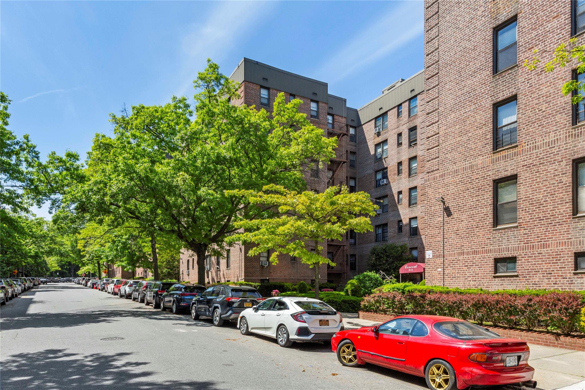 83-15 98th Street #6B, Woodhaven, New York image 15