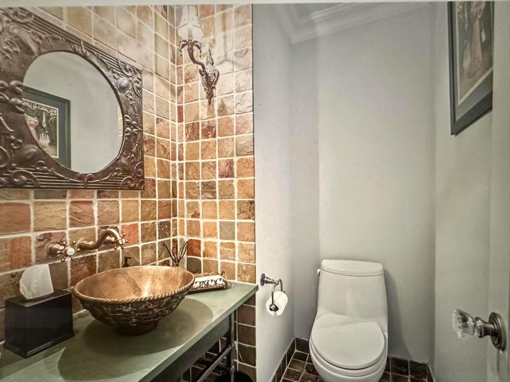 5 Samuel Court, Syosset, New York image 7
