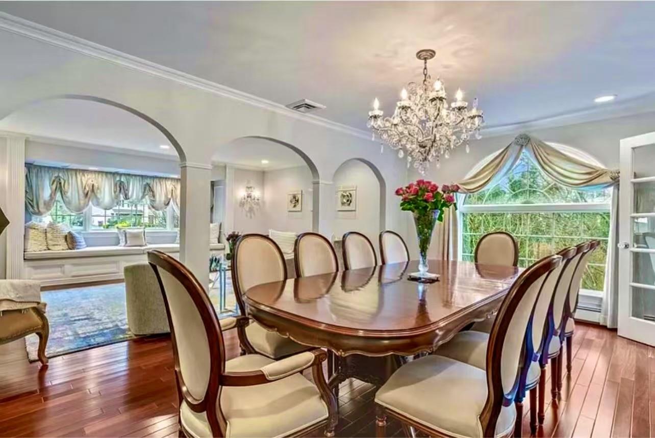 5 Samuel Court, Syosset, New York image 5