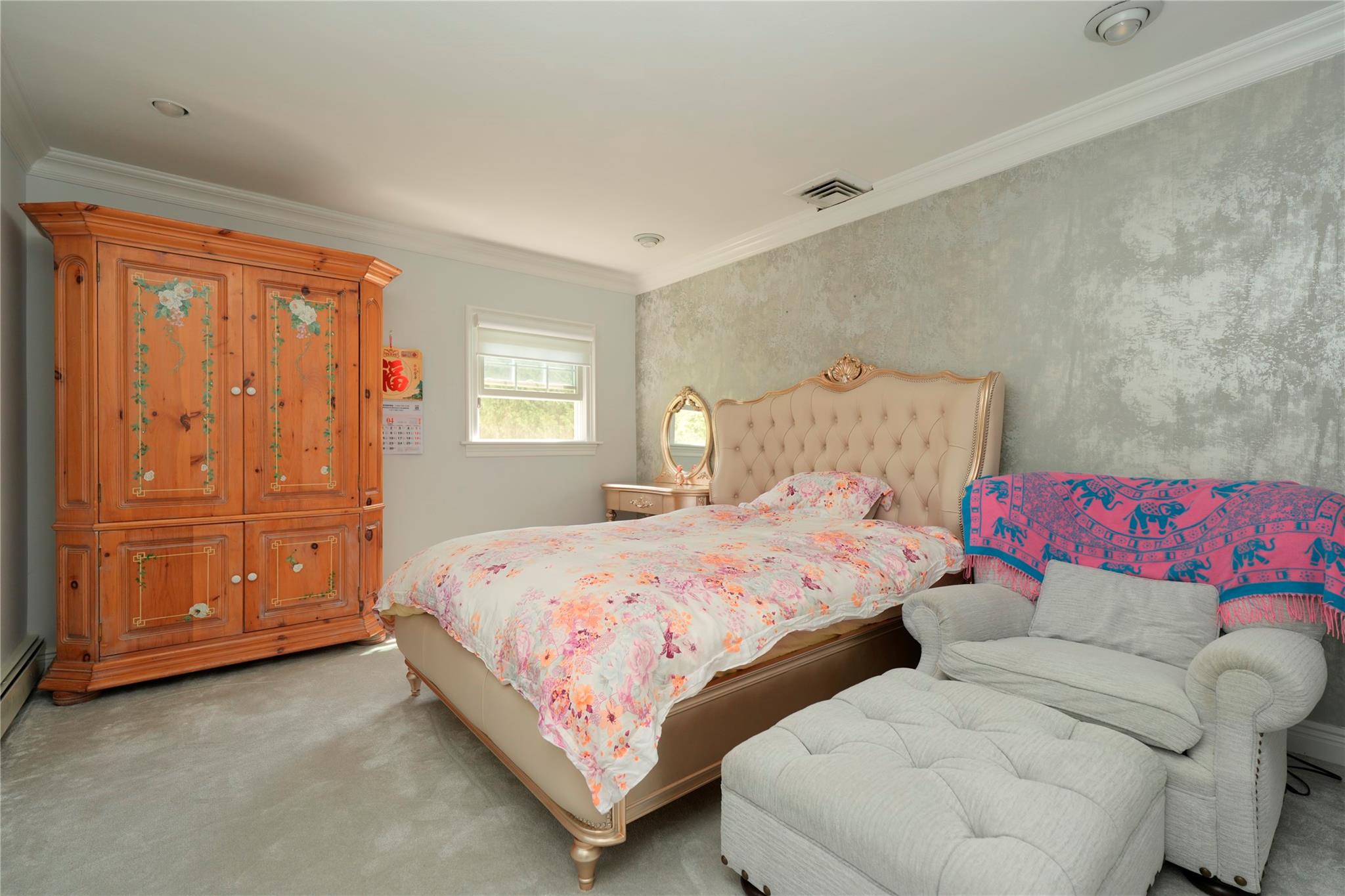 5 Samuel Court, Syosset, New York image 13