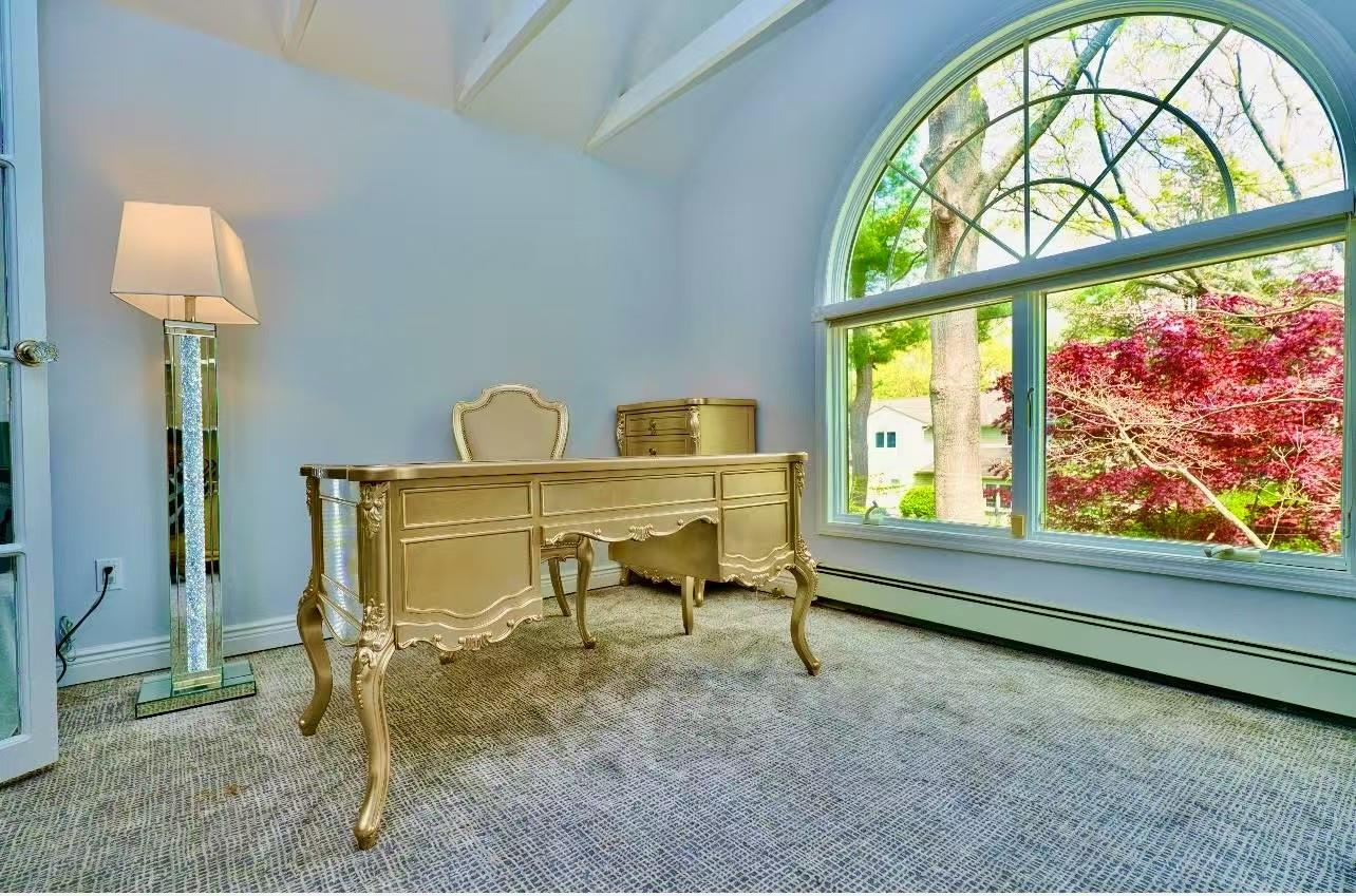 5 Samuel Court, Syosset, New York image 8