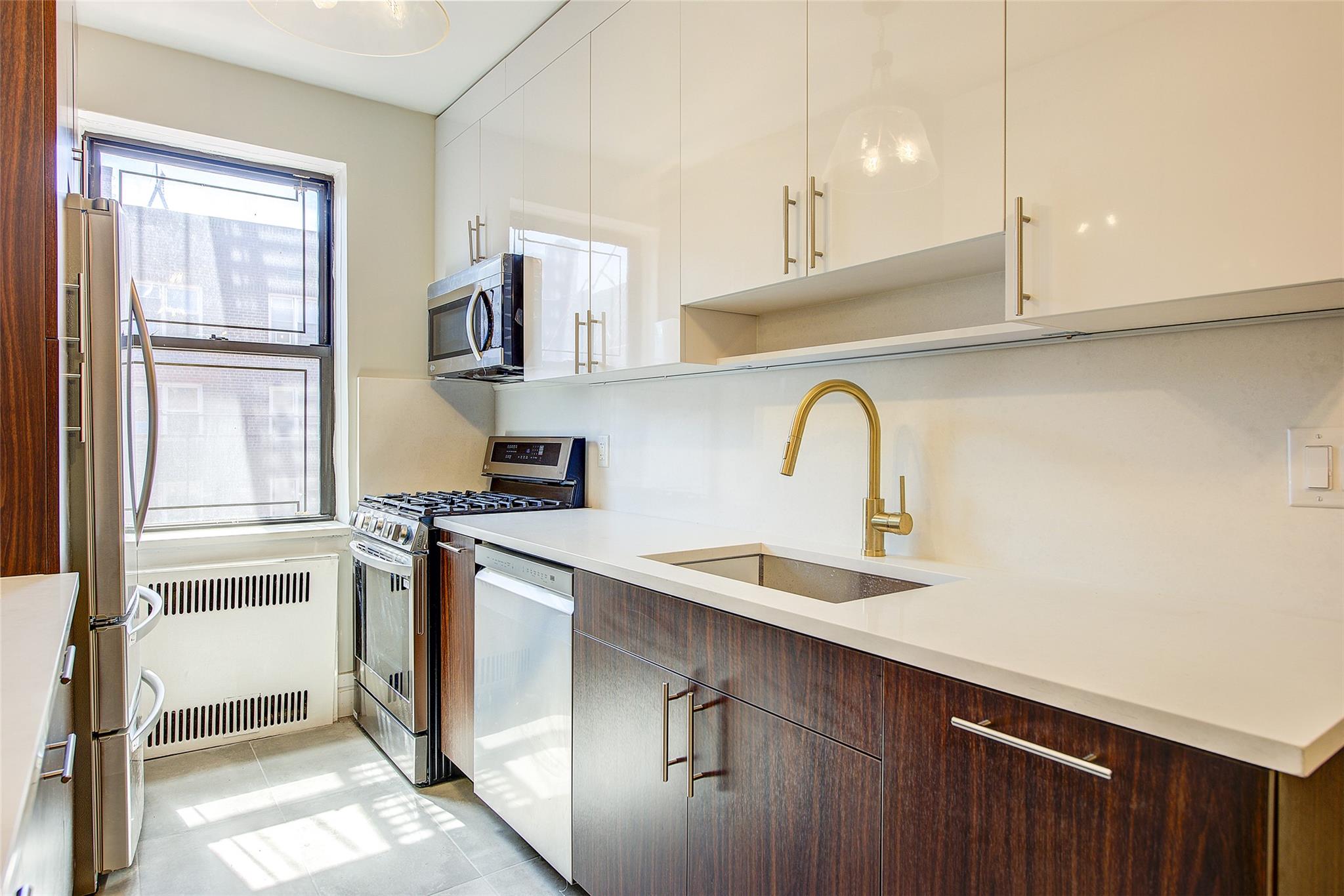 100-10 67th Road #5H, Forest Hills, New York image 12