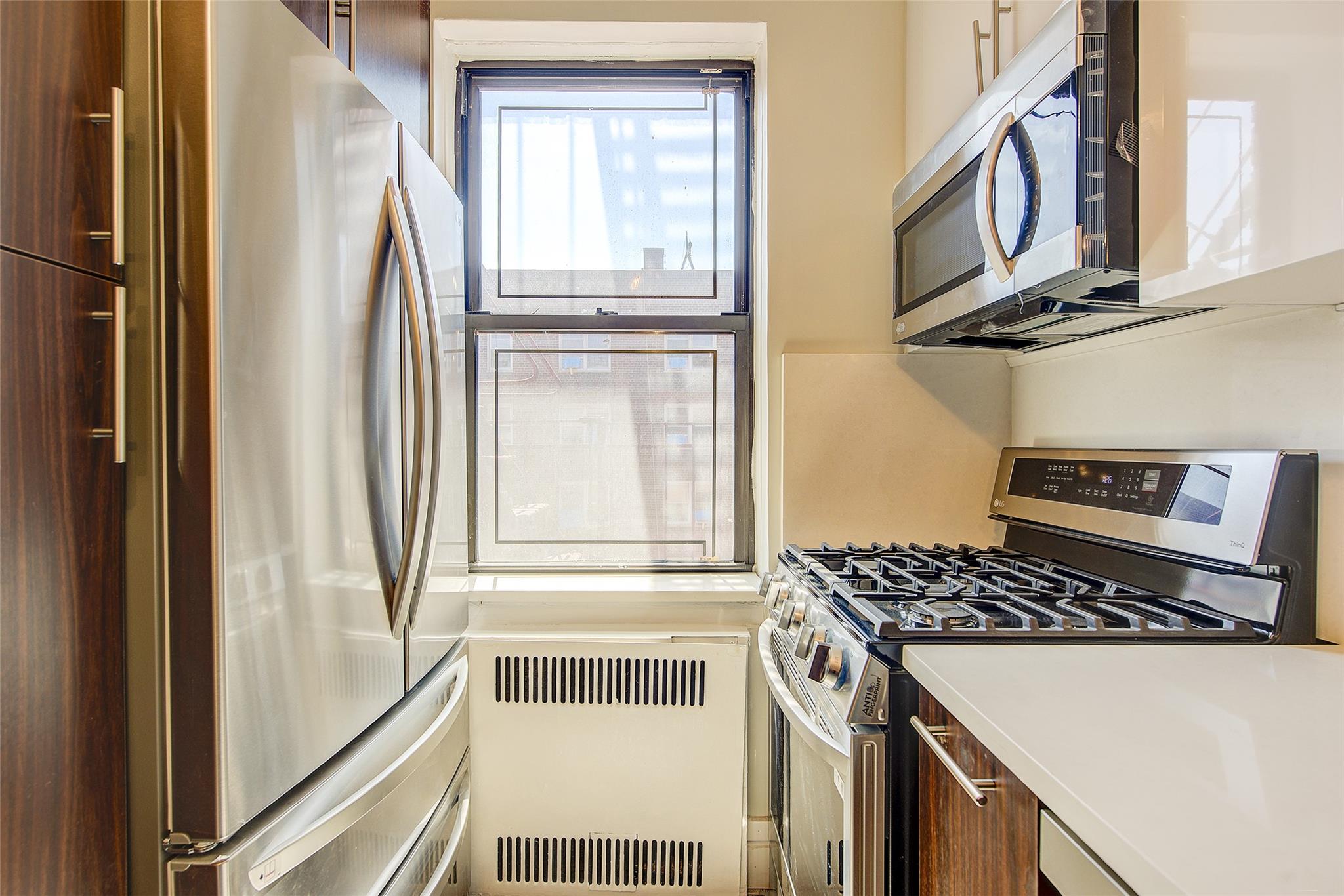 100-10 67th Road #5H, Forest Hills, New York image 13