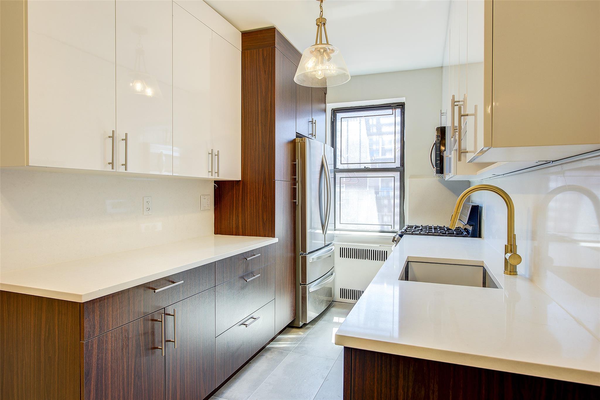 100-10 67th Road #5H, Forest Hills, New York image 11