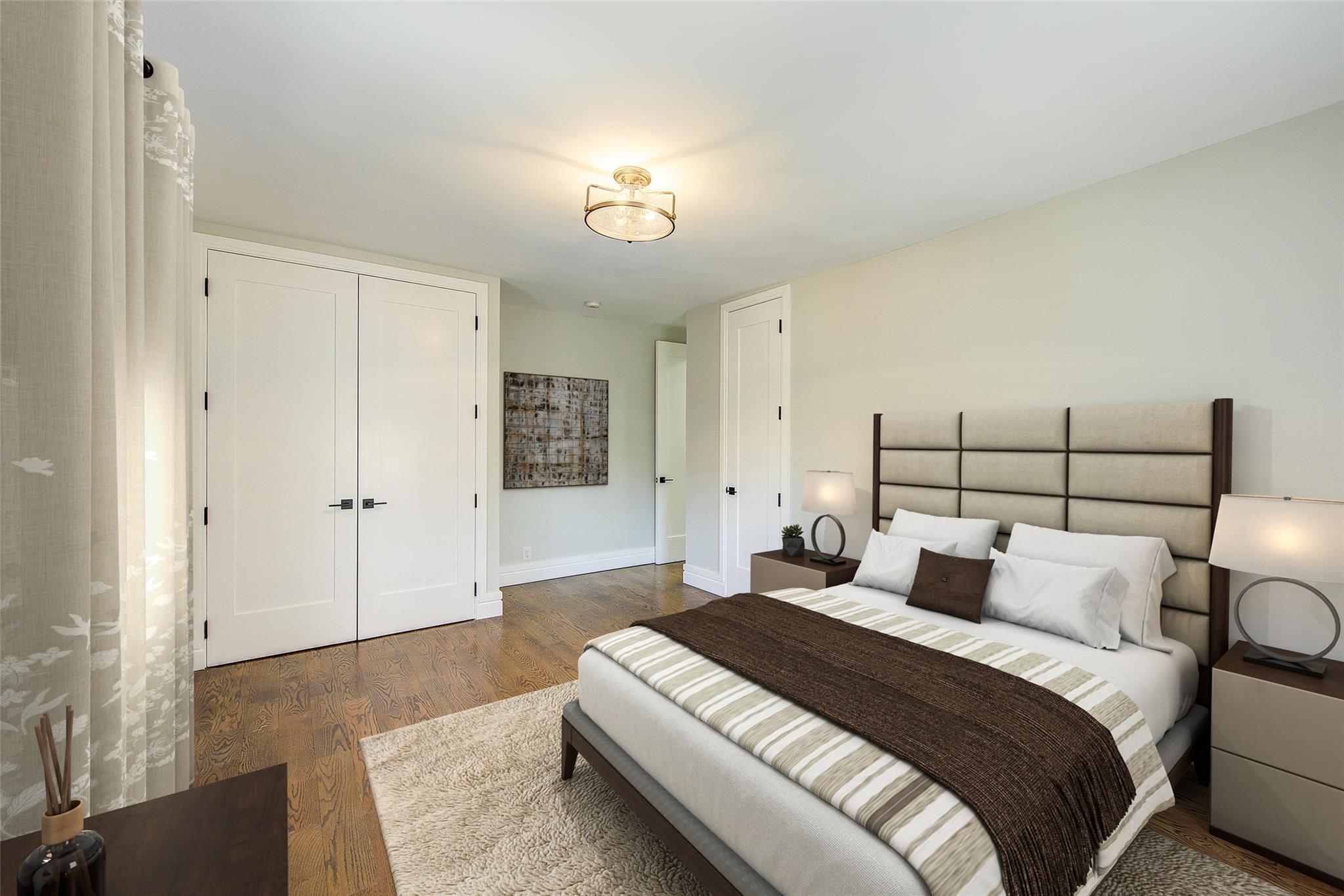 100-10 67th Road #5H, Forest Hills, New York image 16