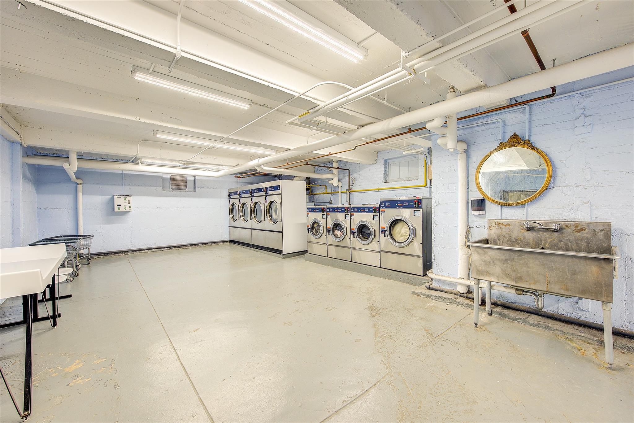 100-10 67th Road #5H, Forest Hills, New York image 25