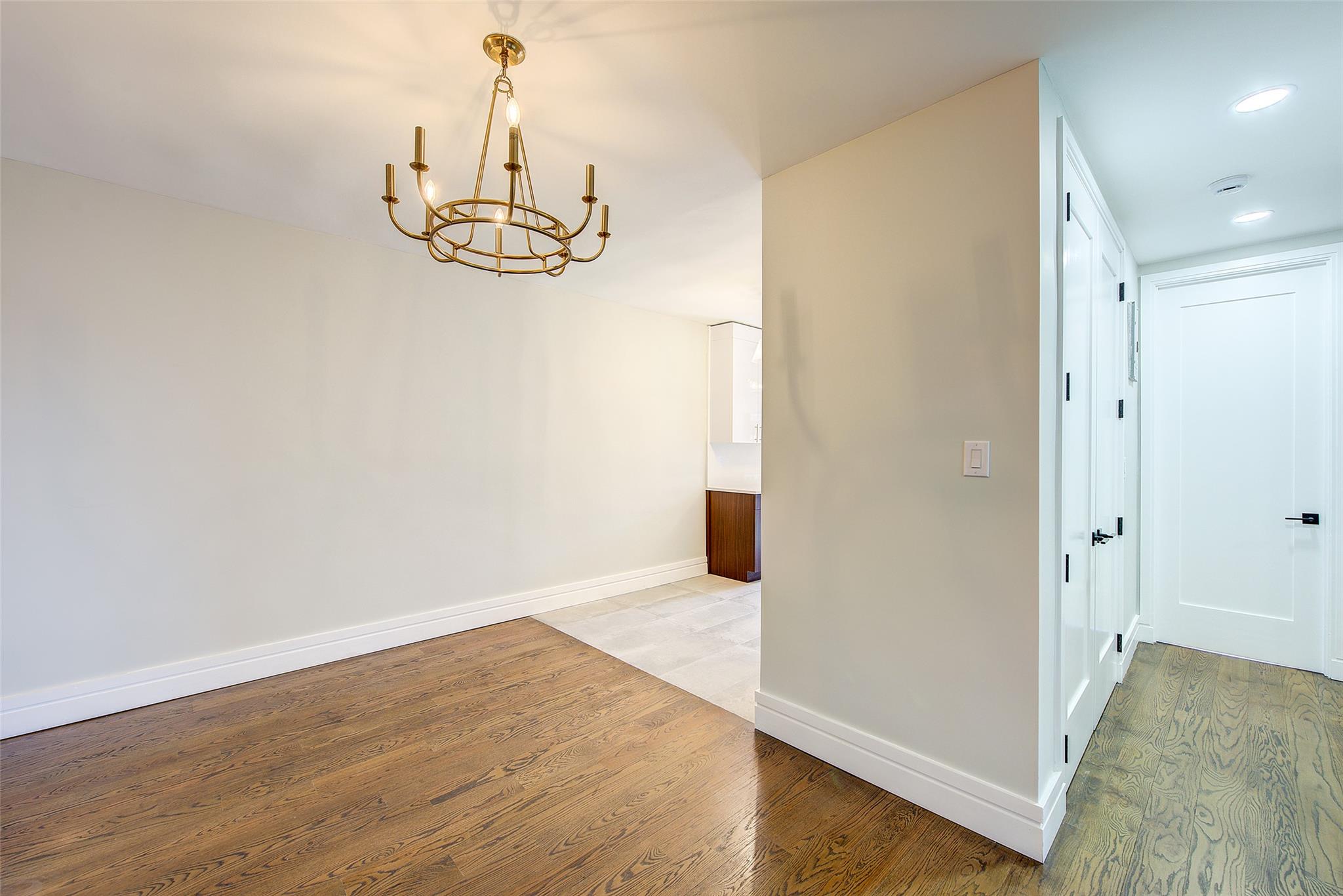 100-10 67th Road #5H, Forest Hills, New York image 15