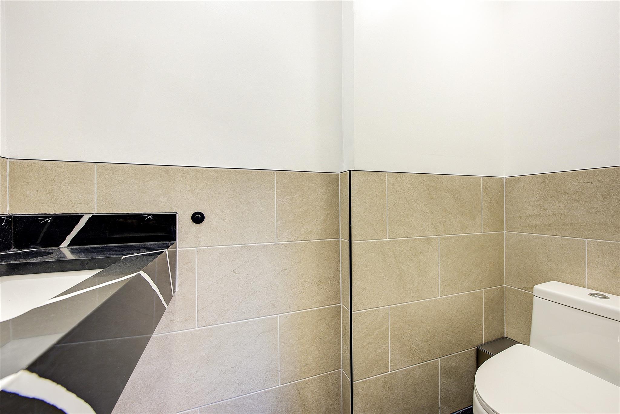 100-10 67th Road #5H, Forest Hills, New York image 19