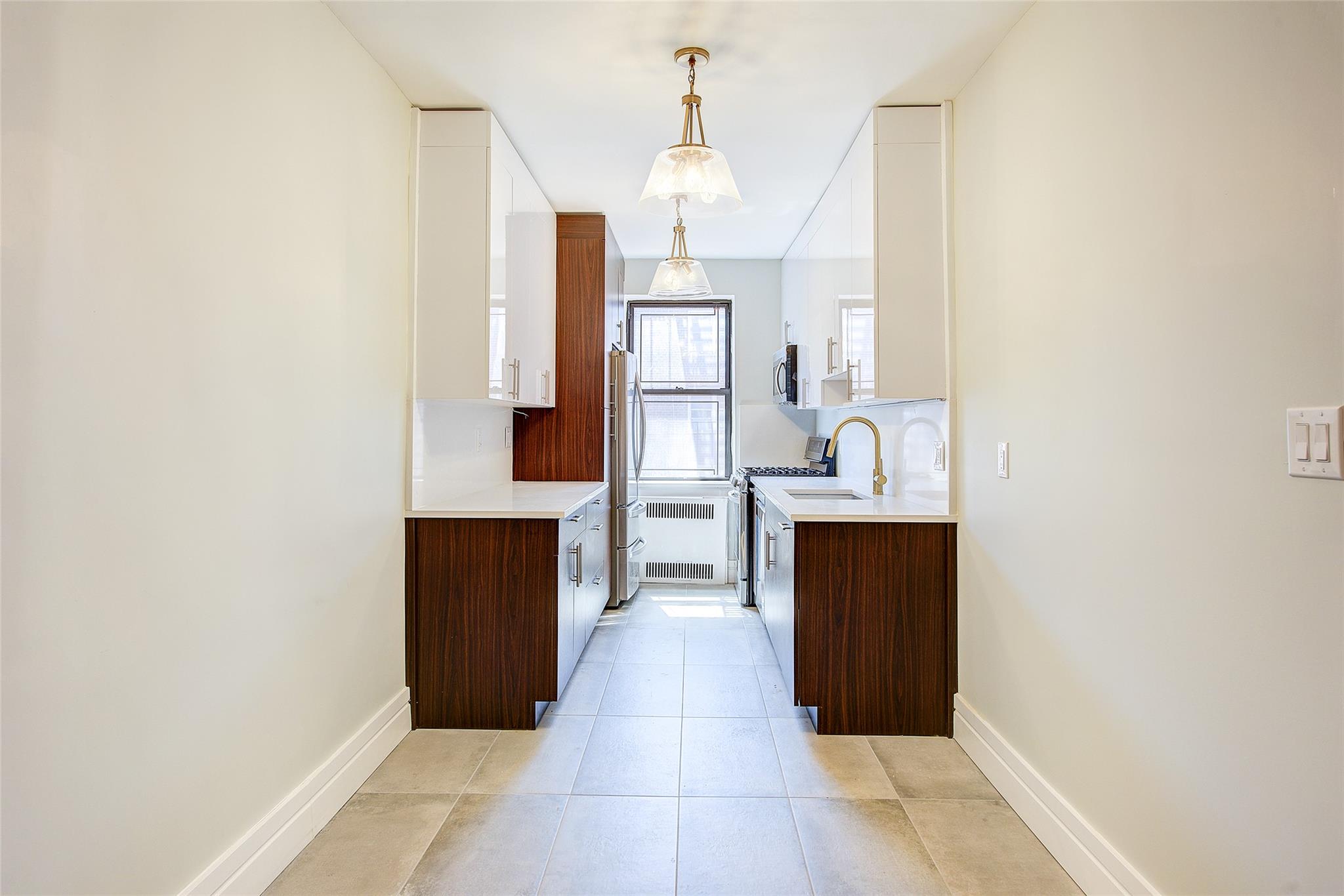 100-10 67th Road #5H, Forest Hills, New York image 9