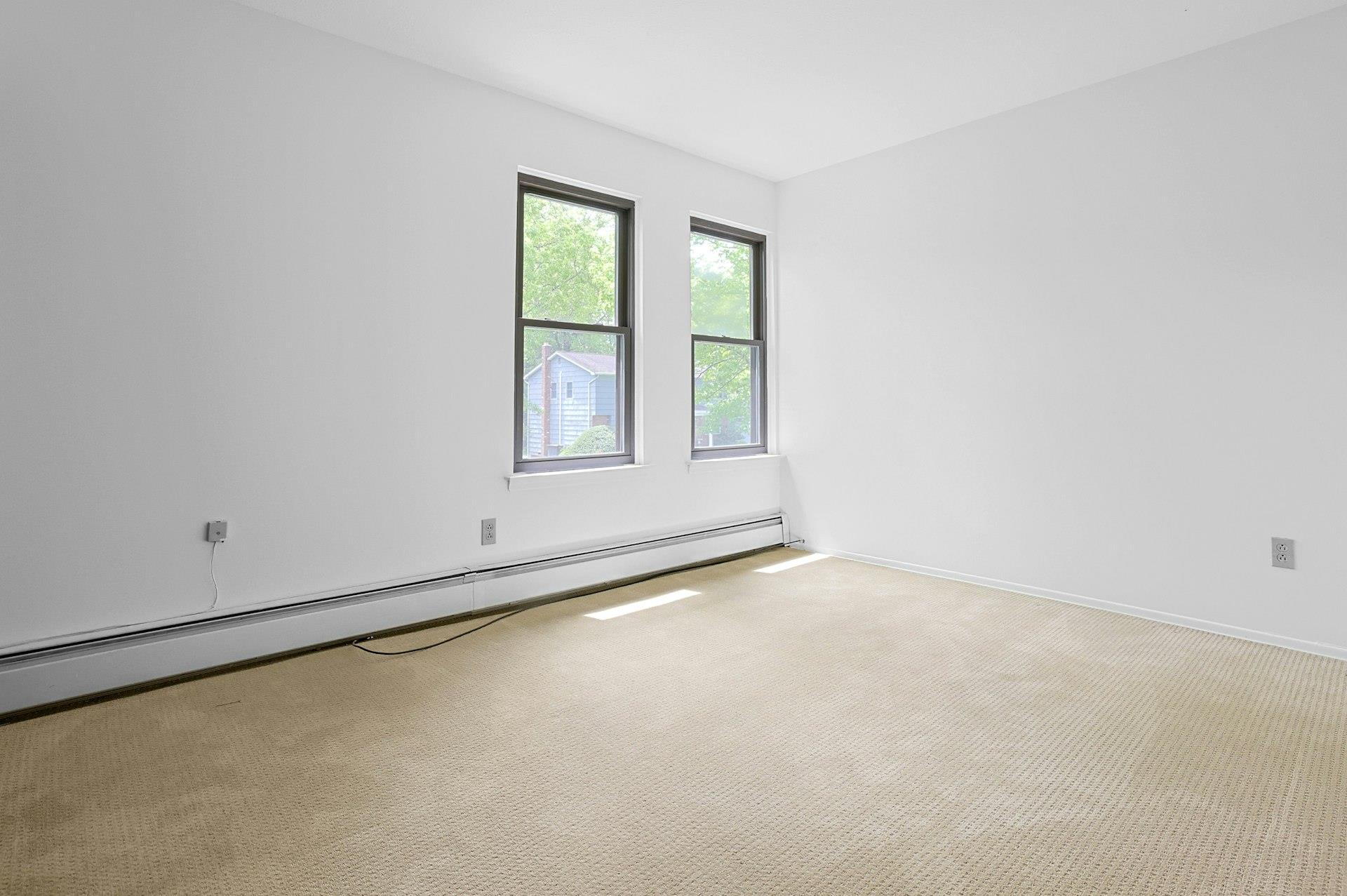 16 Quincy Lane, White Plains, New York image 20