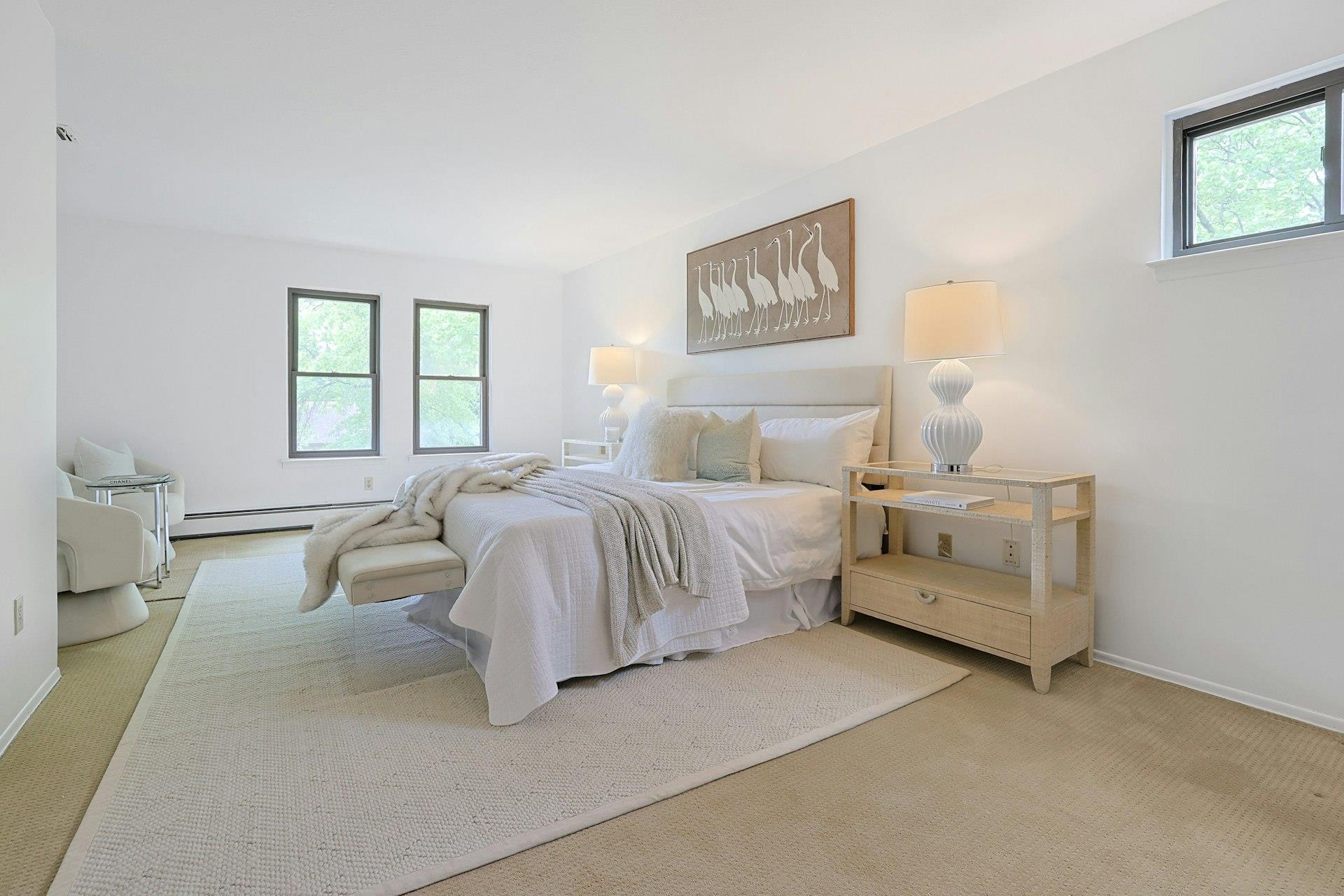 16 Quincy Lane, White Plains, New York image 18