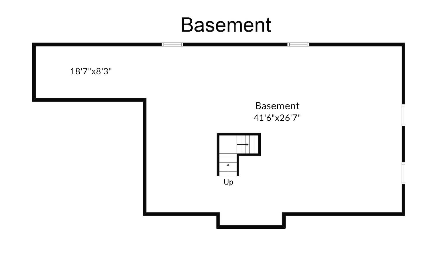 16 Quincy Lane, White Plains, New York image 32