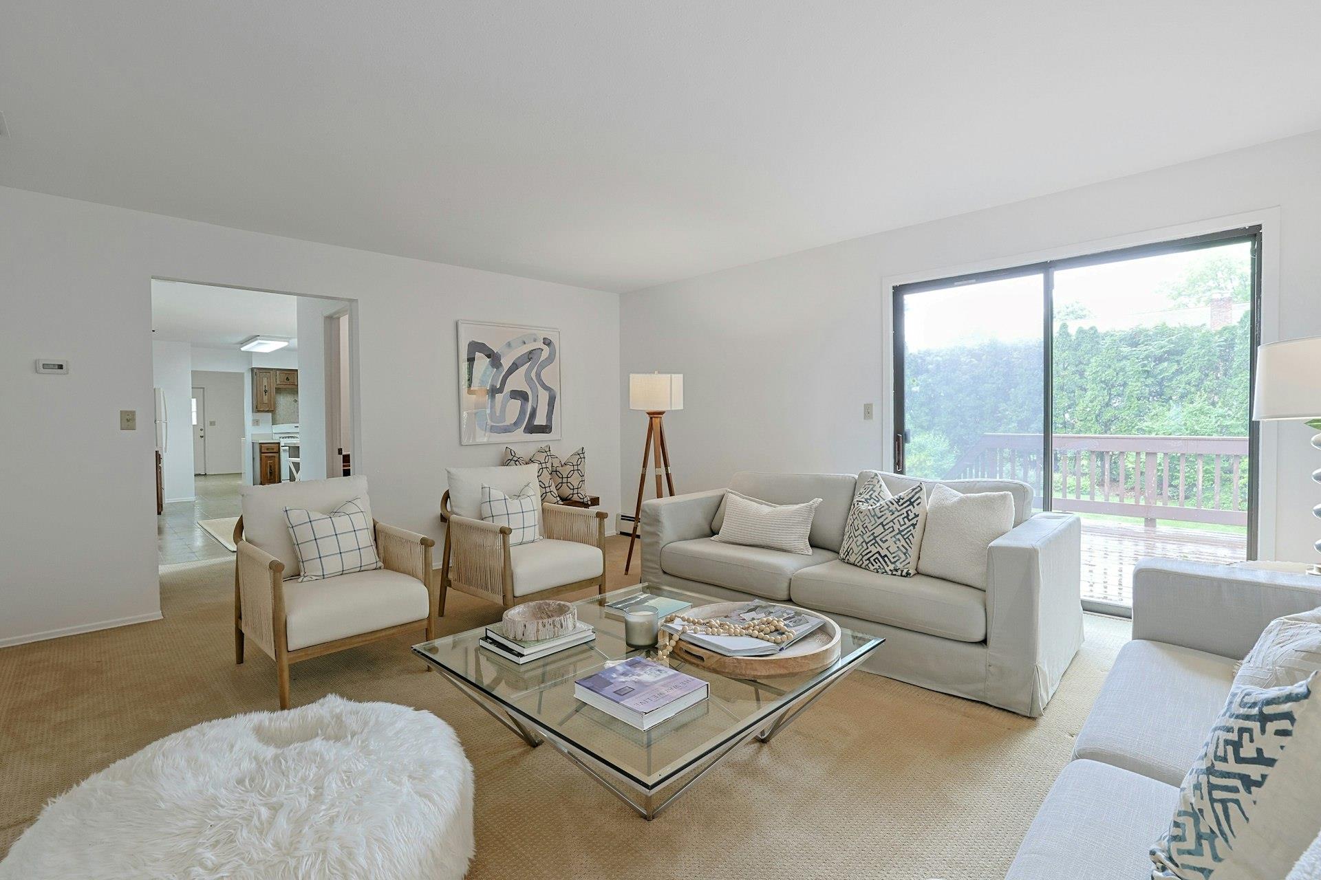 16 Quincy Lane, White Plains, New York image 9