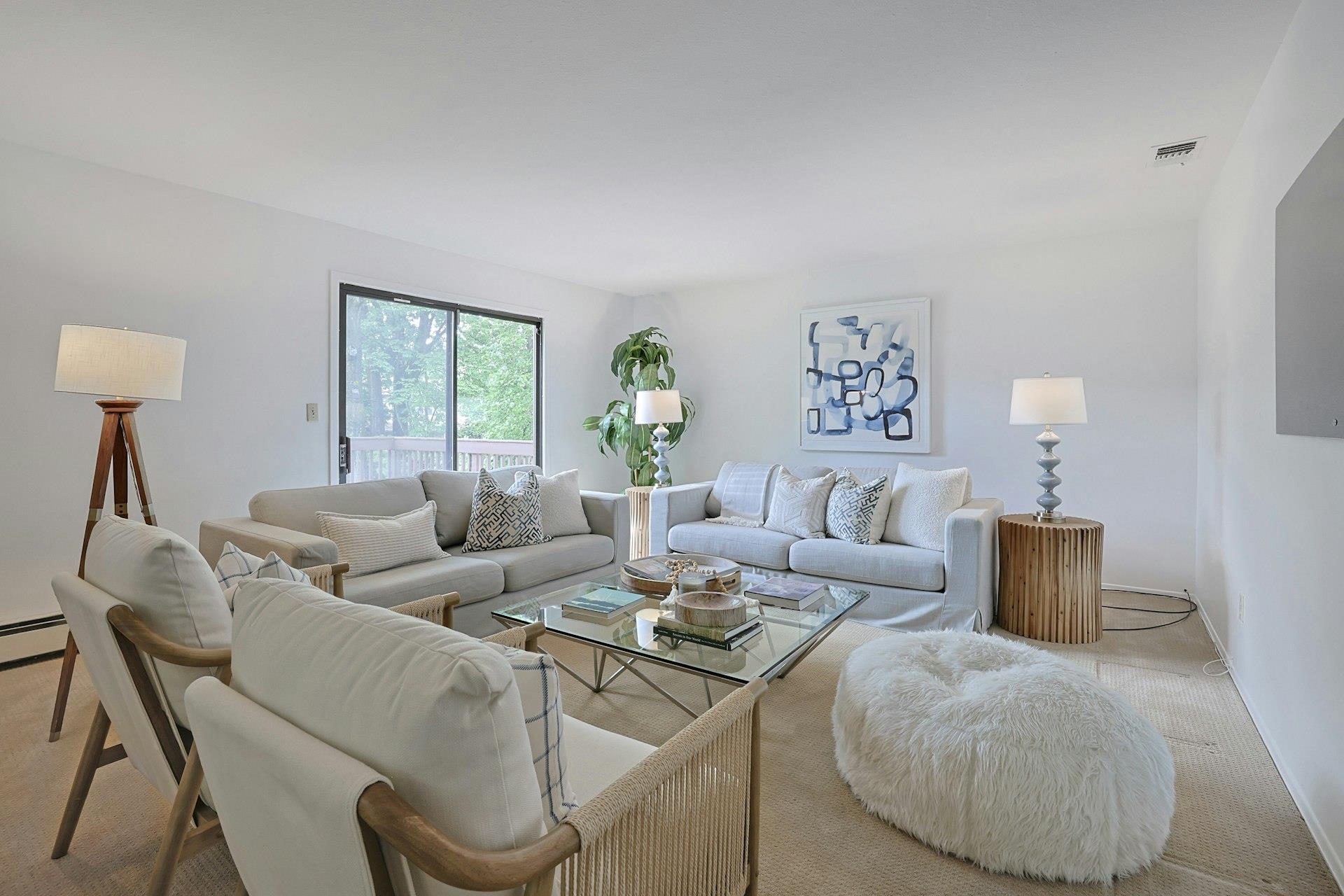 16 Quincy Lane, White Plains, New York image 8
