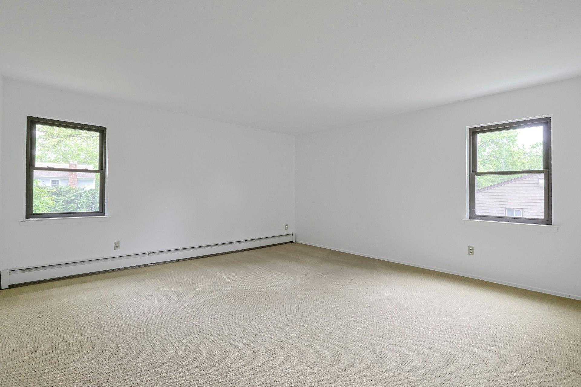 16 Quincy Lane, White Plains, New York image 16