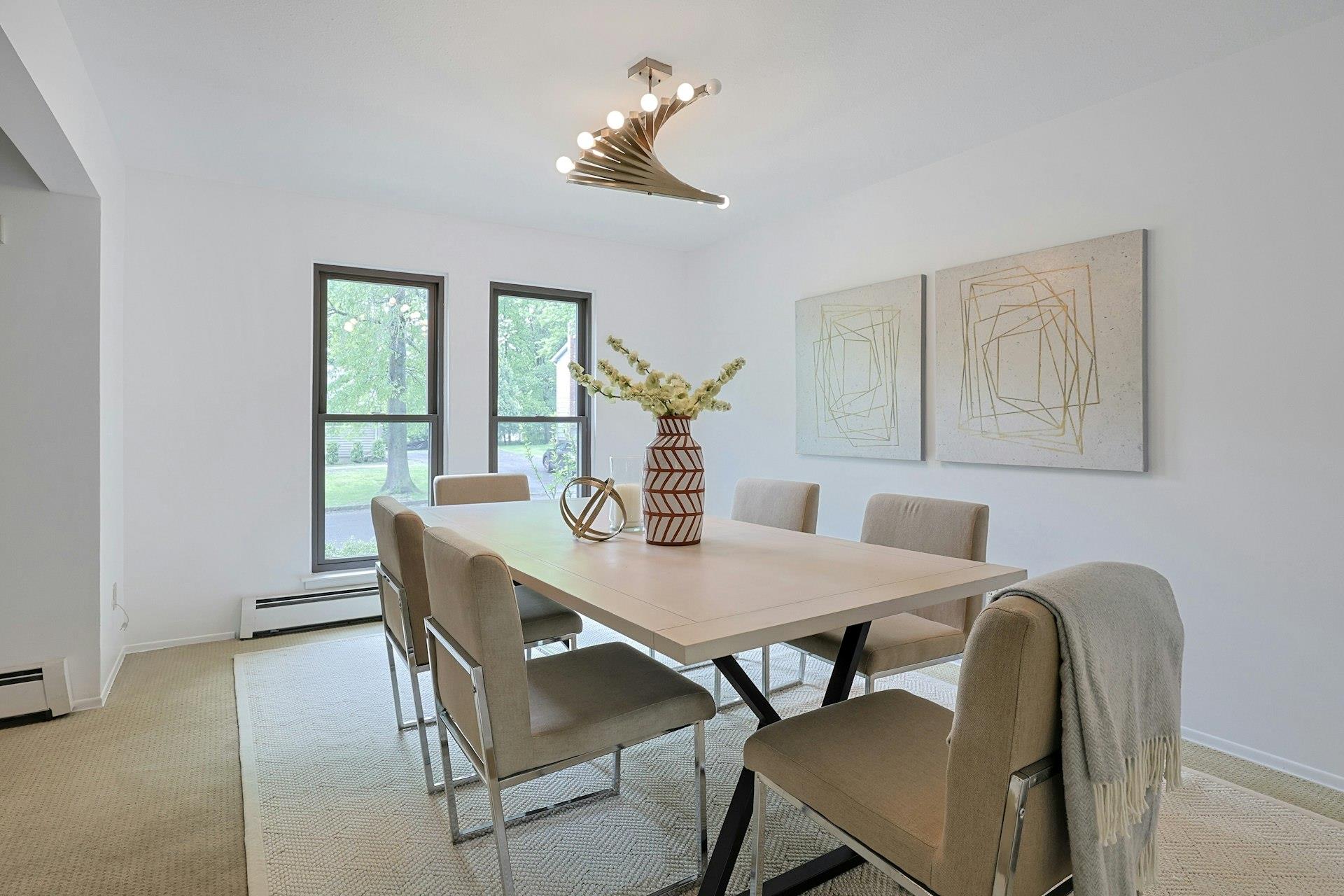 16 Quincy Lane, White Plains, New York image 12