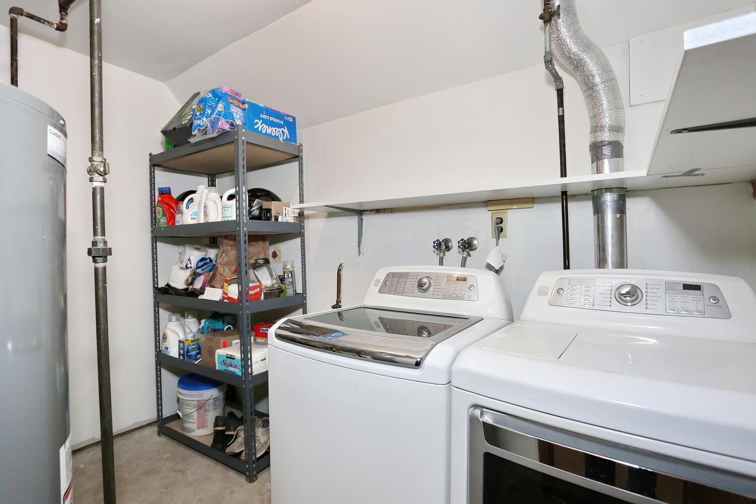 25 Augur Road, Suffern, New York image 26