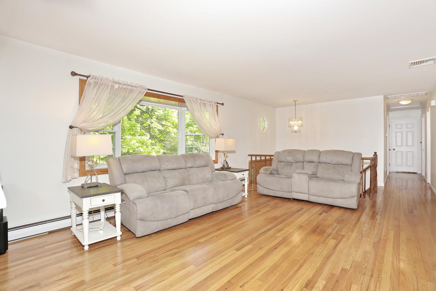 25 Augur Road, Suffern, New York image 6