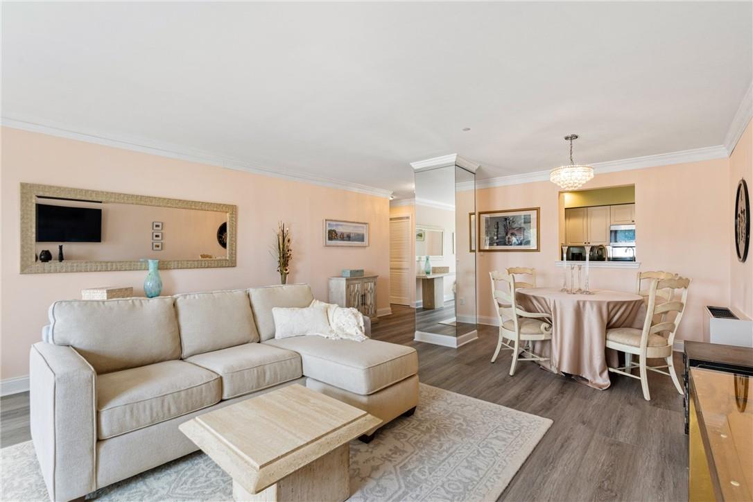 312 Harbor Cove, Piermont, New York image 6