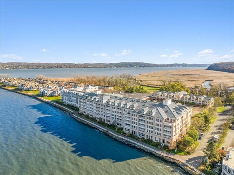 Featured picture for the property H6320985