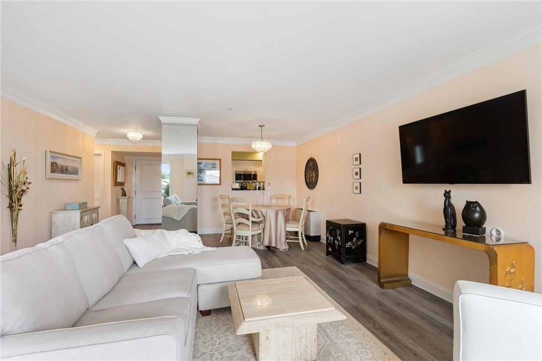 312 Harbor Cove, Piermont, New York image 7
