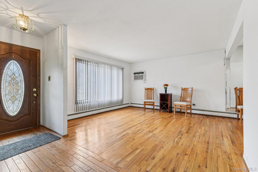 Photo of 44 Nadine Lane, Port Jefferson Station, NY 11776 (MLS # 949363)