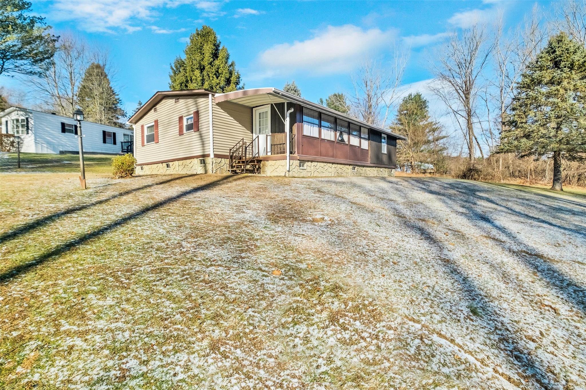 165 Lattintown Road #LOT 8, Marlboro, New York image 2