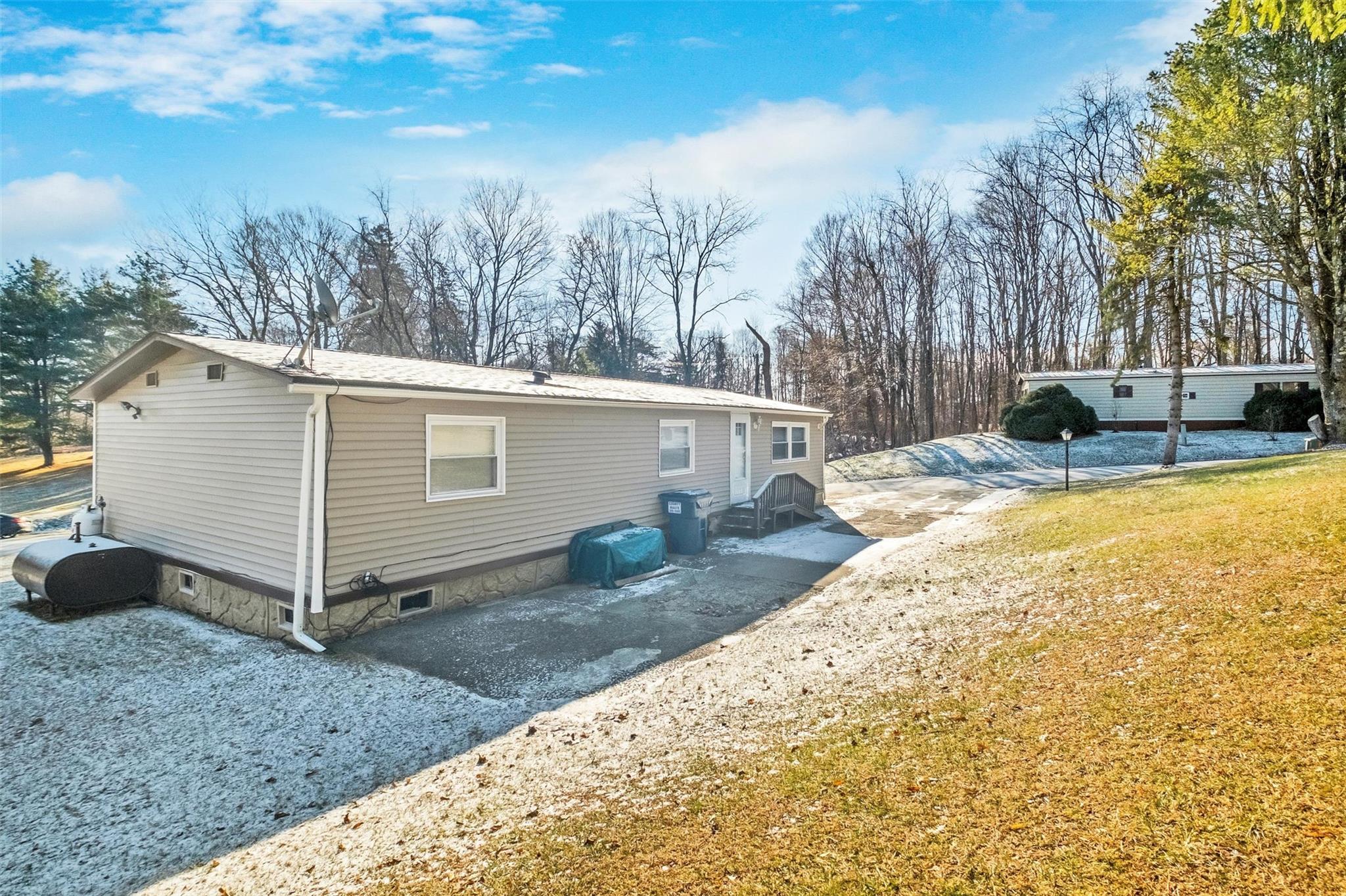 165 Lattintown Road #LOT 8, Marlboro, New York image 20