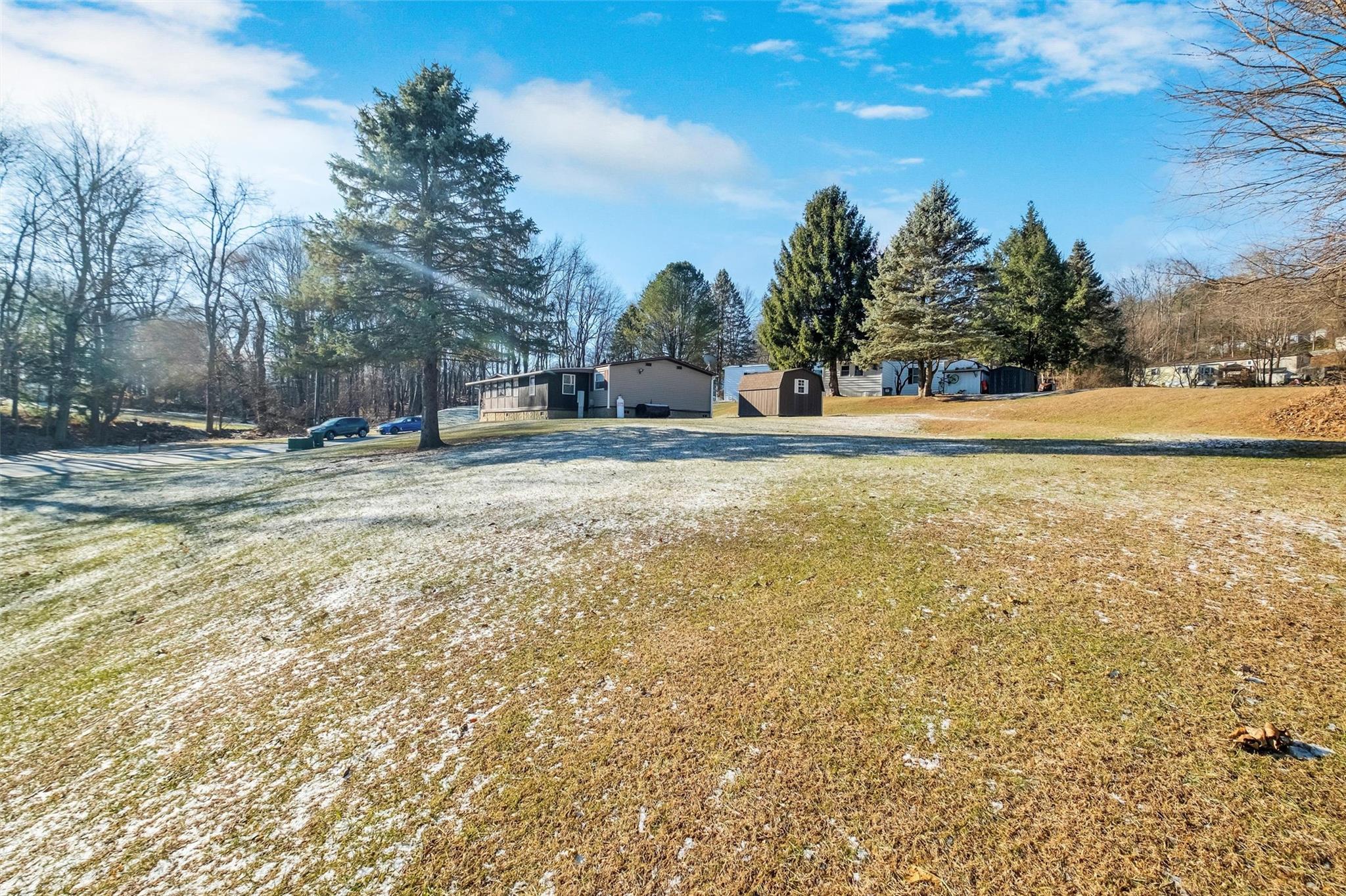 165 Lattintown Road #LOT 8, Marlboro, New York image 24