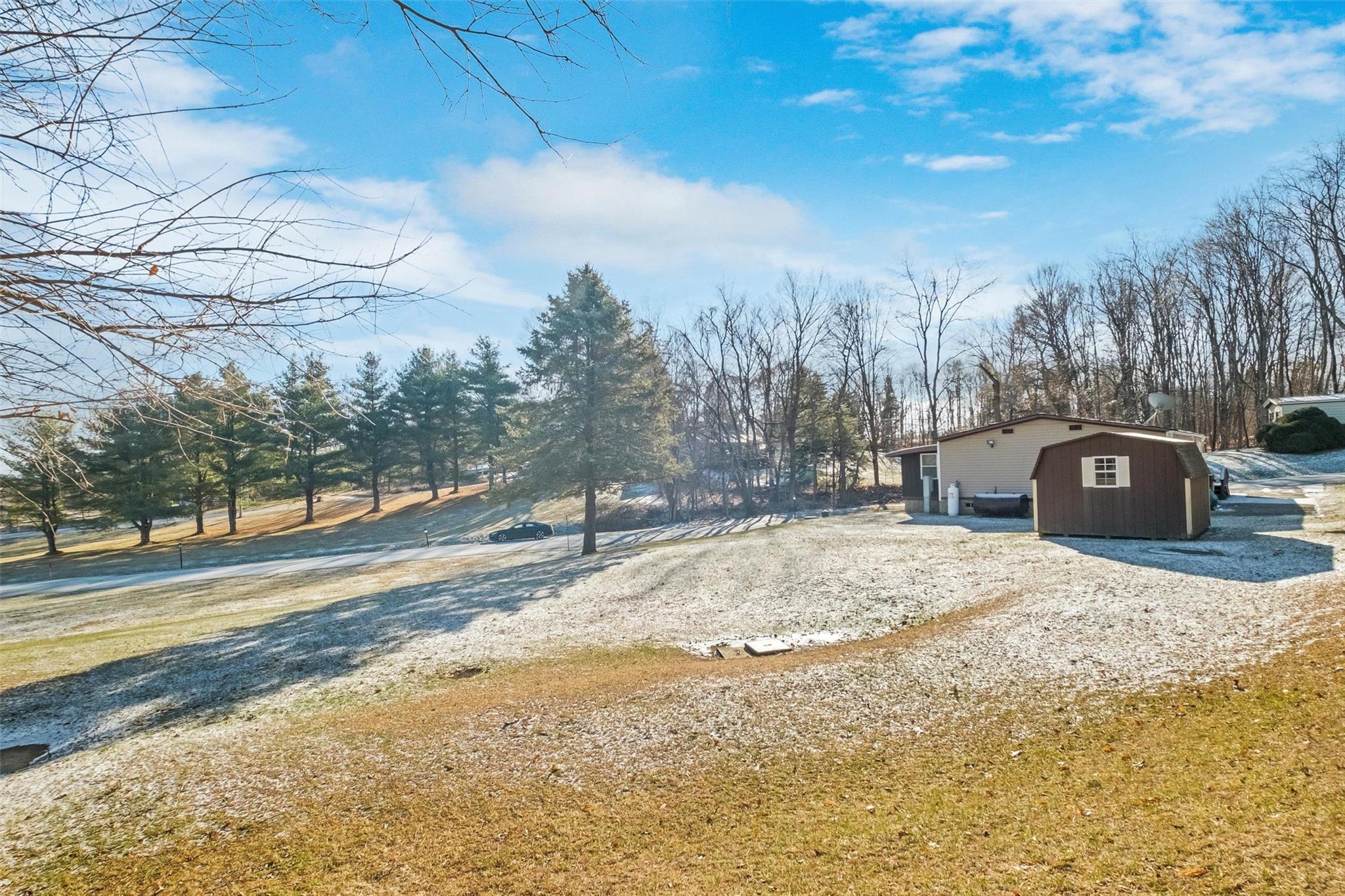 165 Lattintown Road #LOT 8, Marlboro, New York image 25