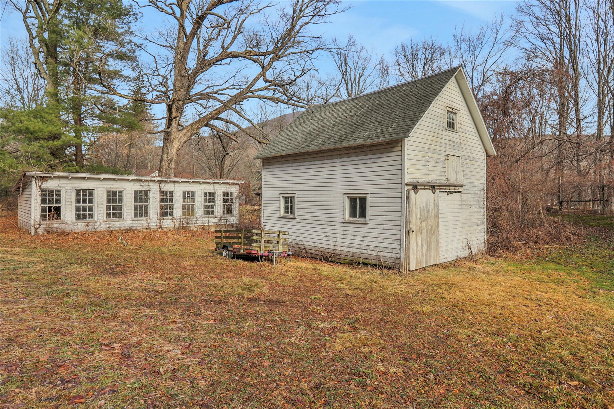 62 Andrew Lane, Mount Tremper, New York image 31