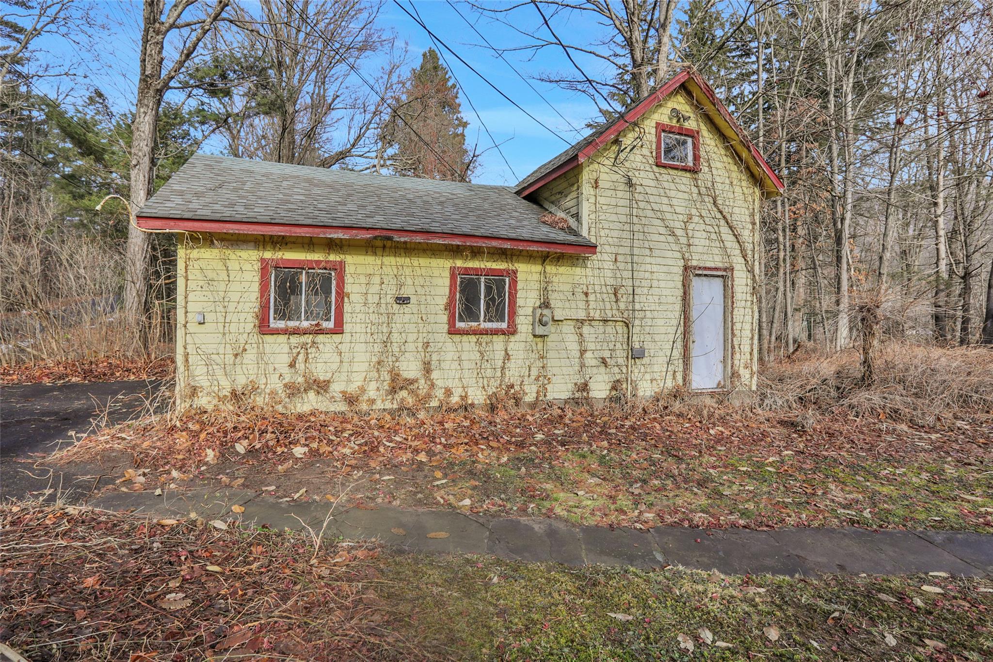 62 Andrew Lane, Mount Tremper, New York image 27