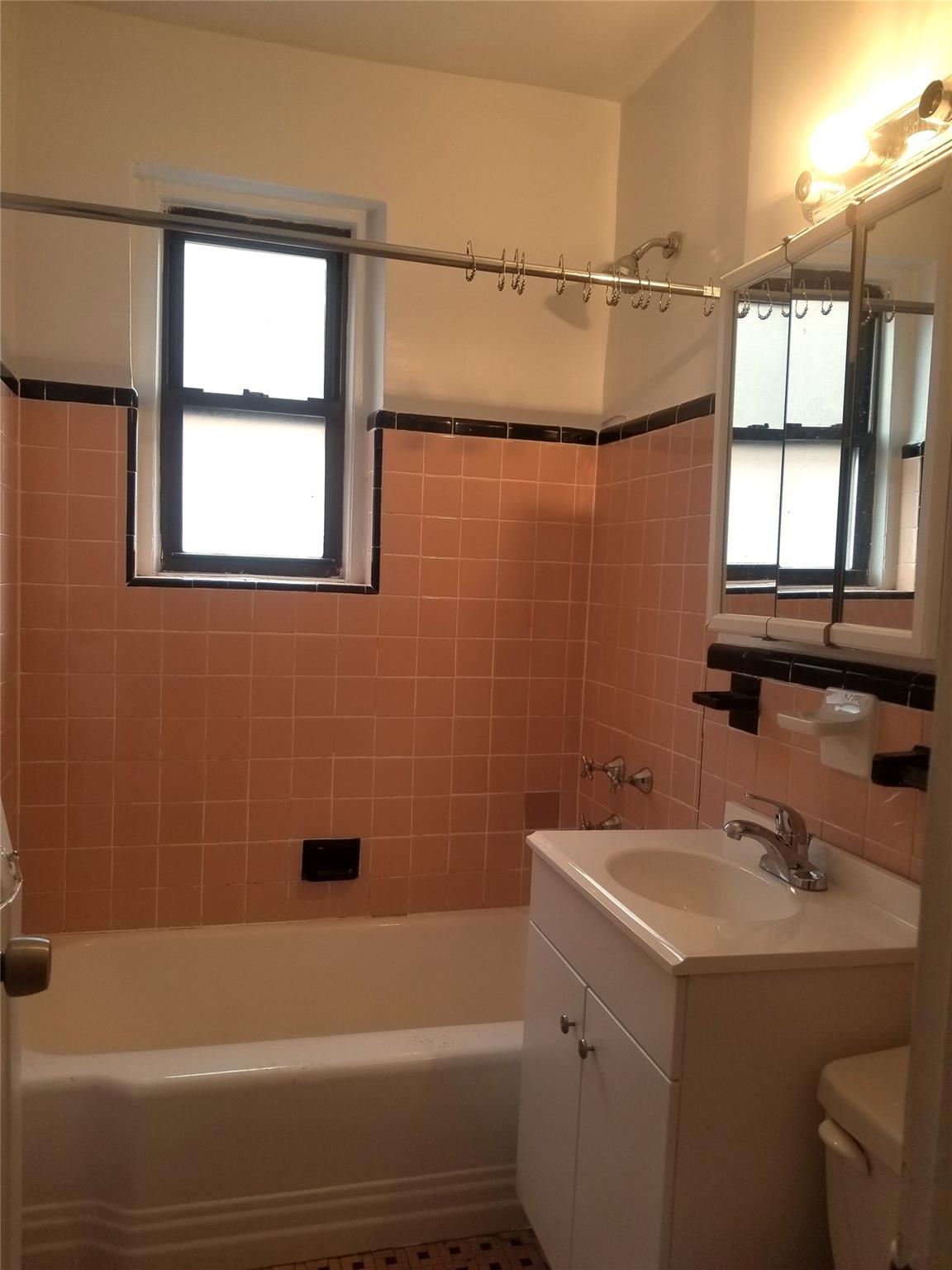 75-20 113th Street #1A, Forest Hills, New York image 11