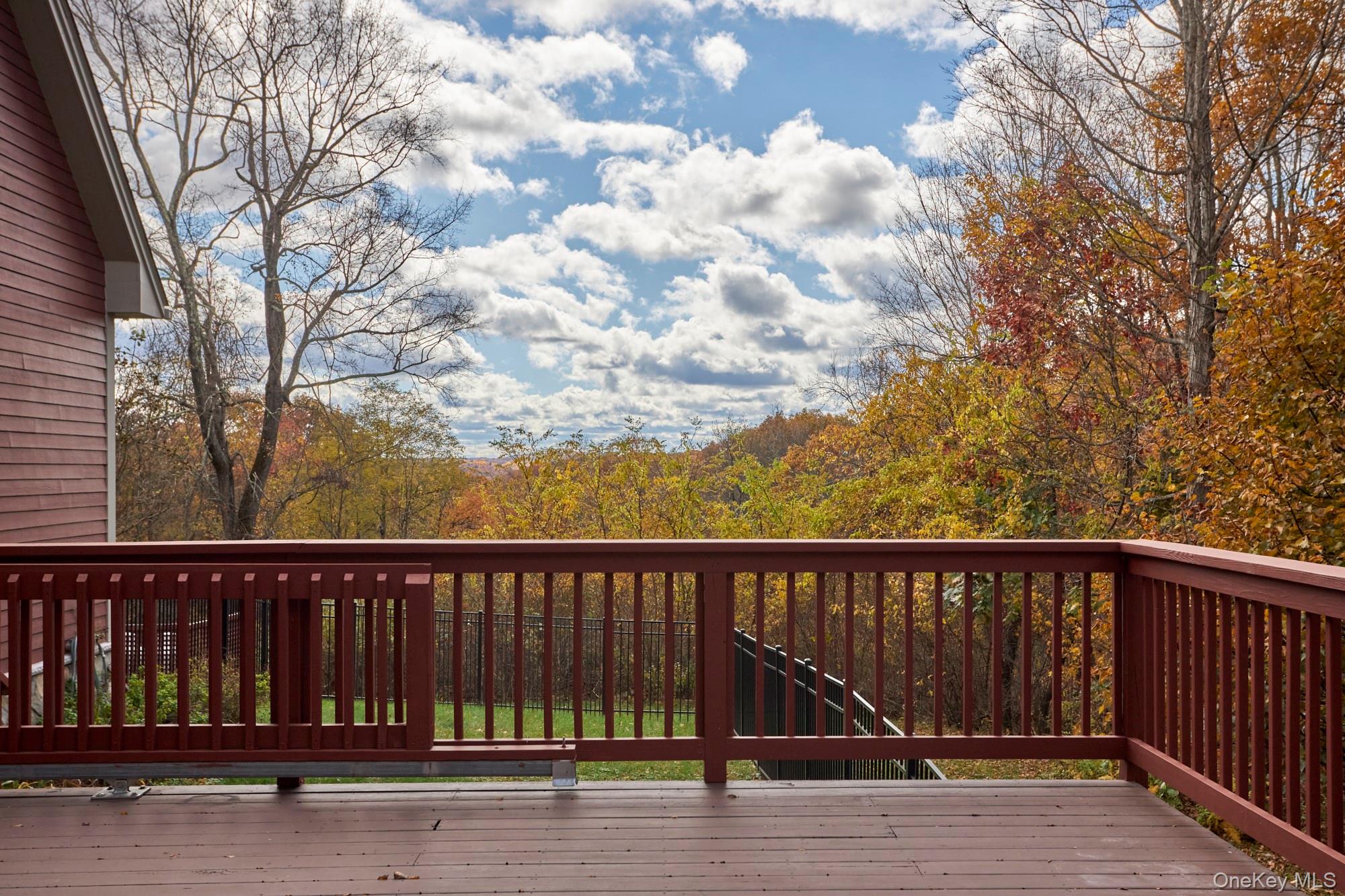 203 Silver Lake Road