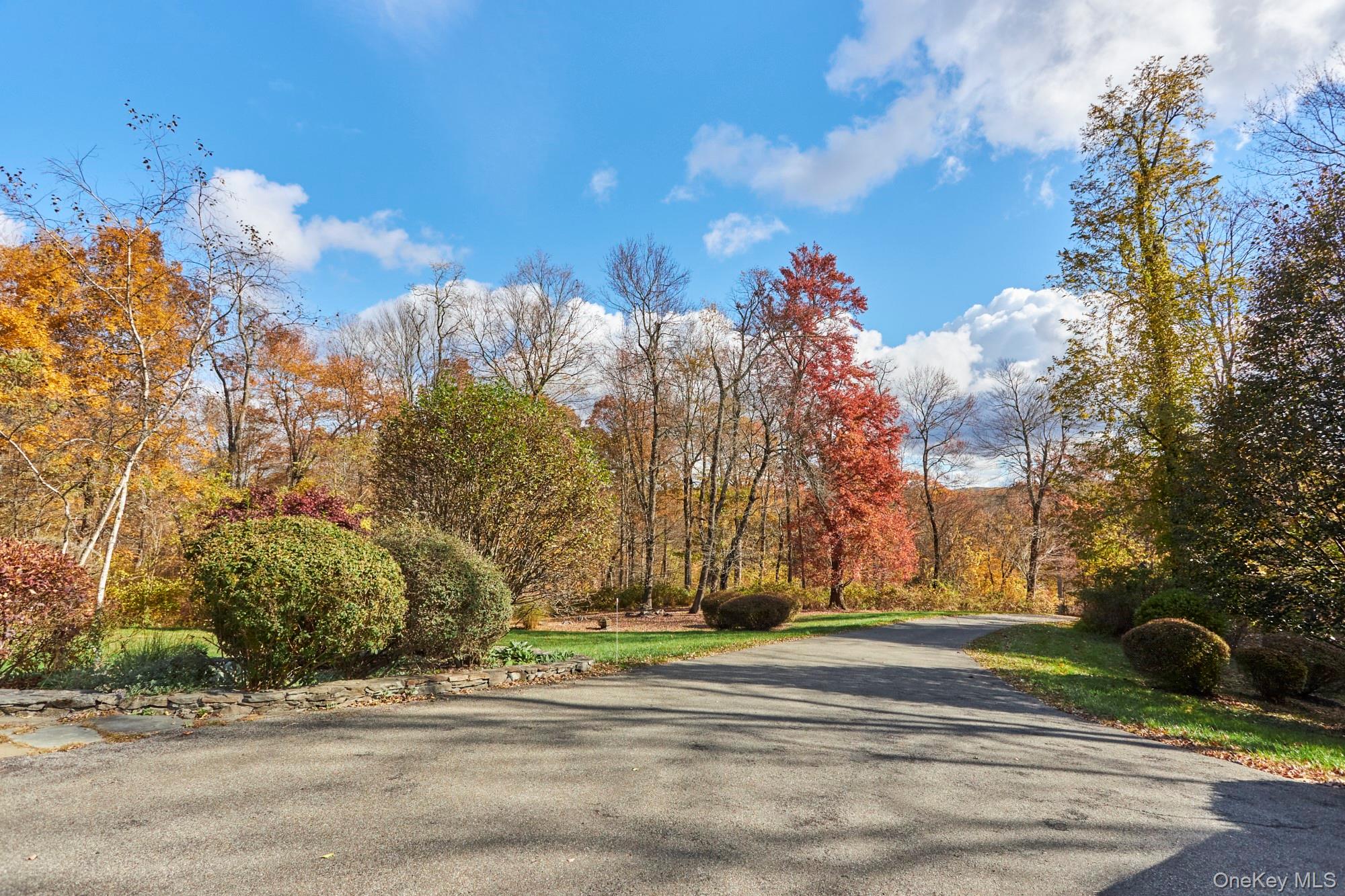 203 Silver Lake Road