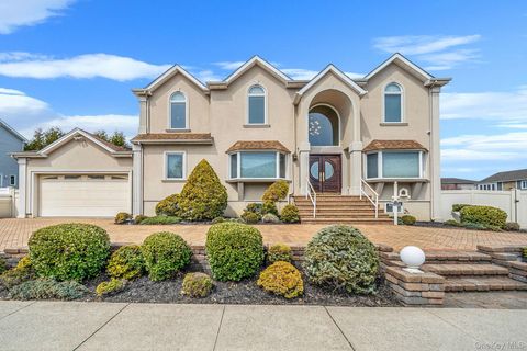 1218 Centre Street Hewlett NY 11557