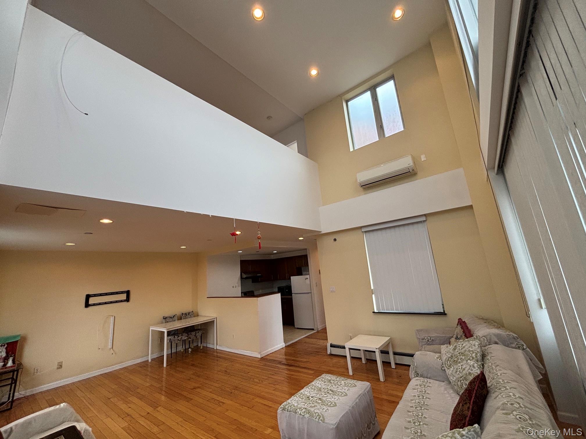 38-30 Parsons Boulevard PHC