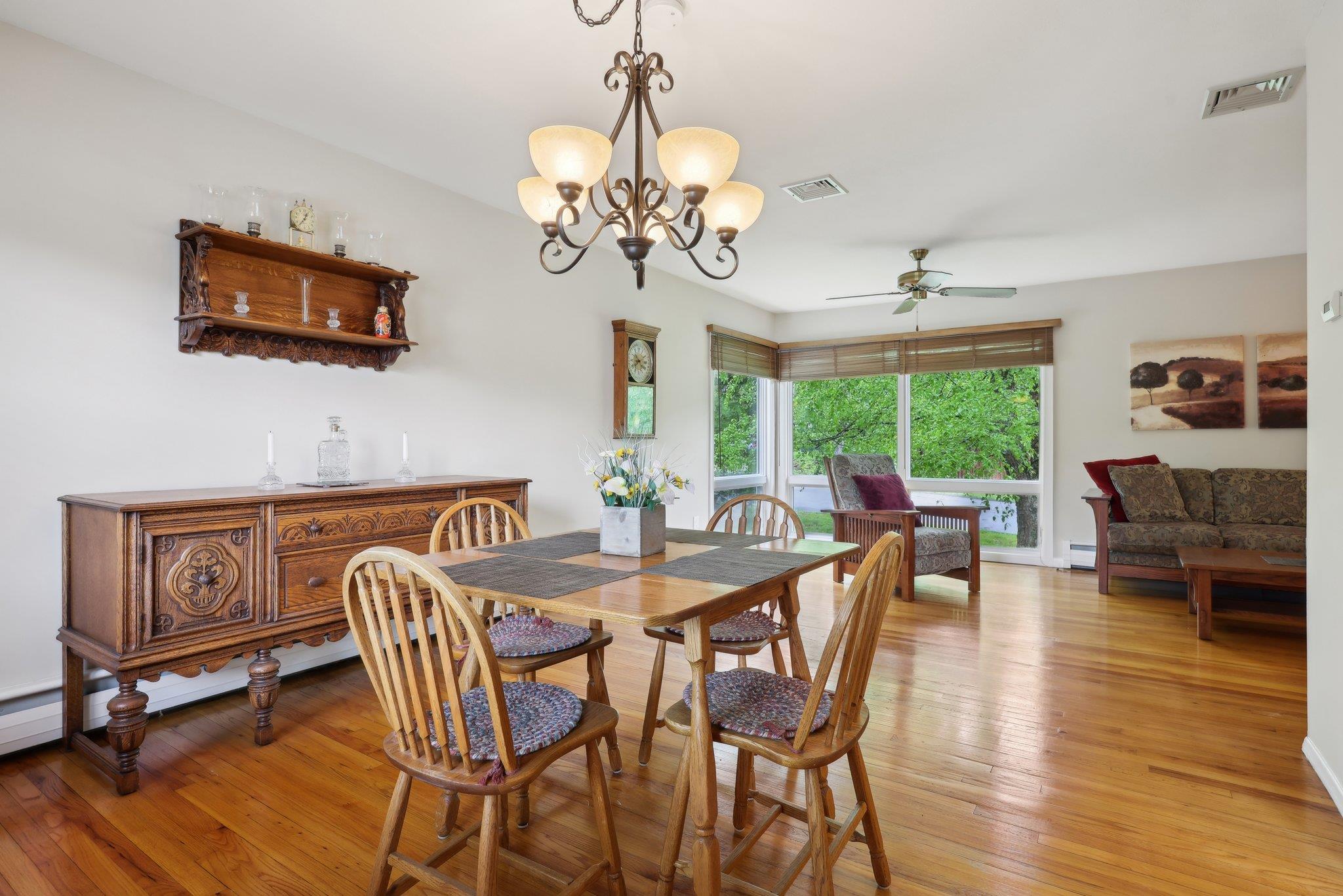 2 Fonda Drive, Stony Point, New York image 12