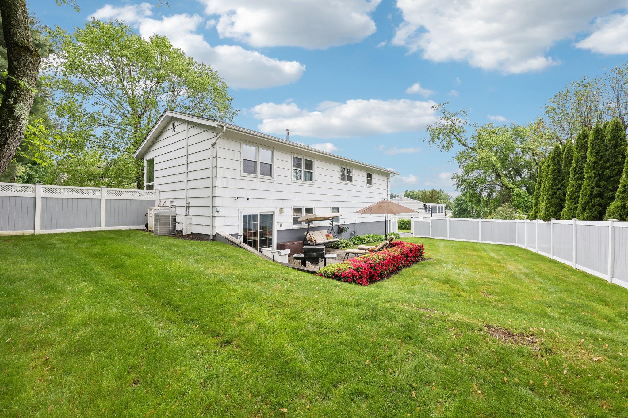2 Fonda Drive, Stony Point, New York image 34
