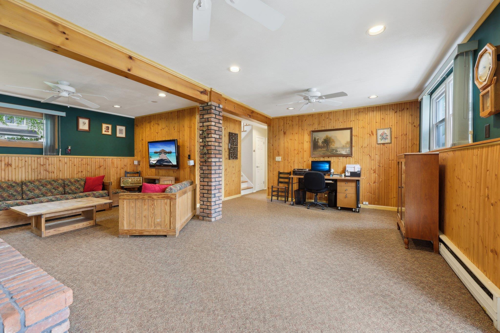 2 Fonda Drive, Stony Point, New York image 29