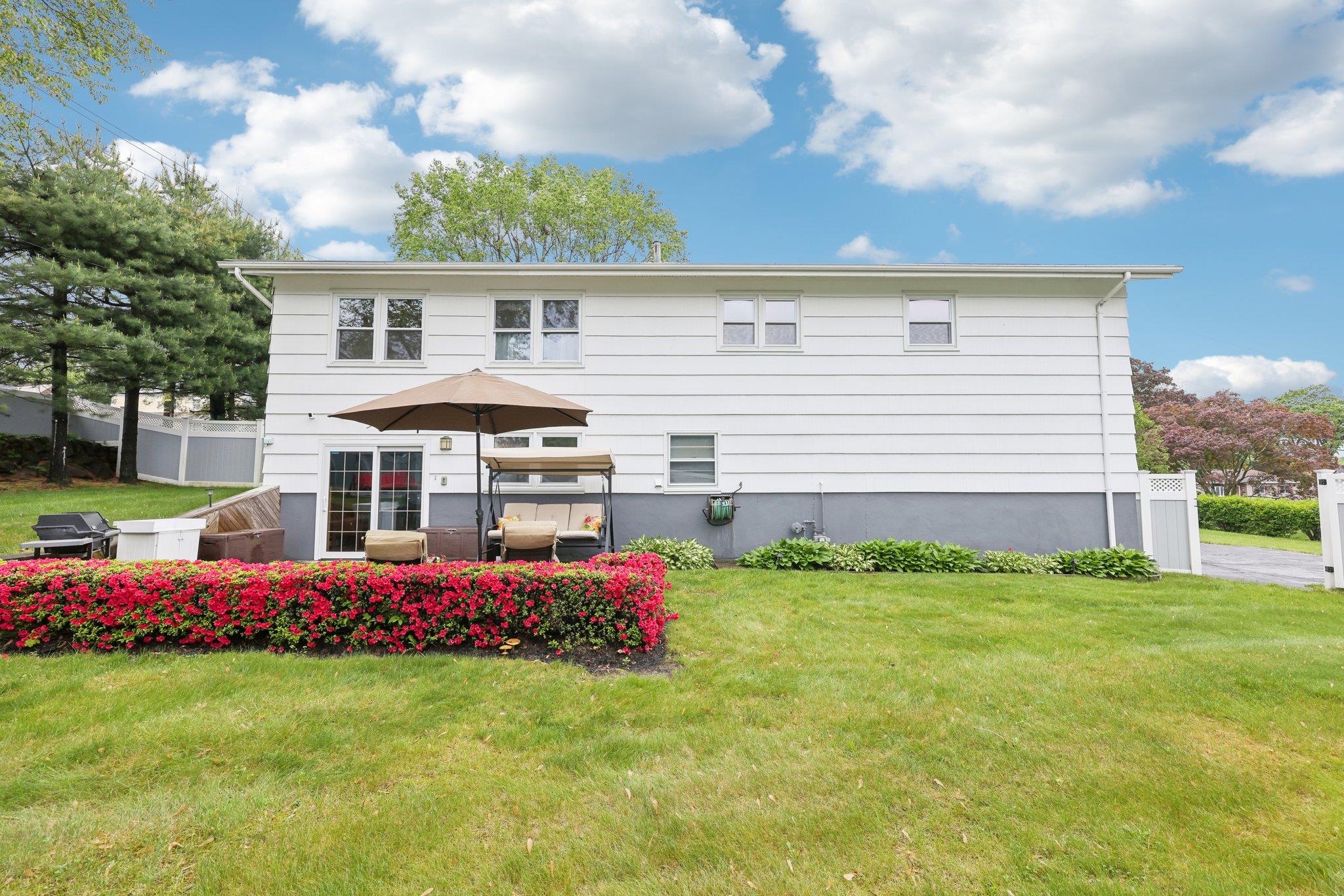 2 Fonda Drive, Stony Point, New York image 33