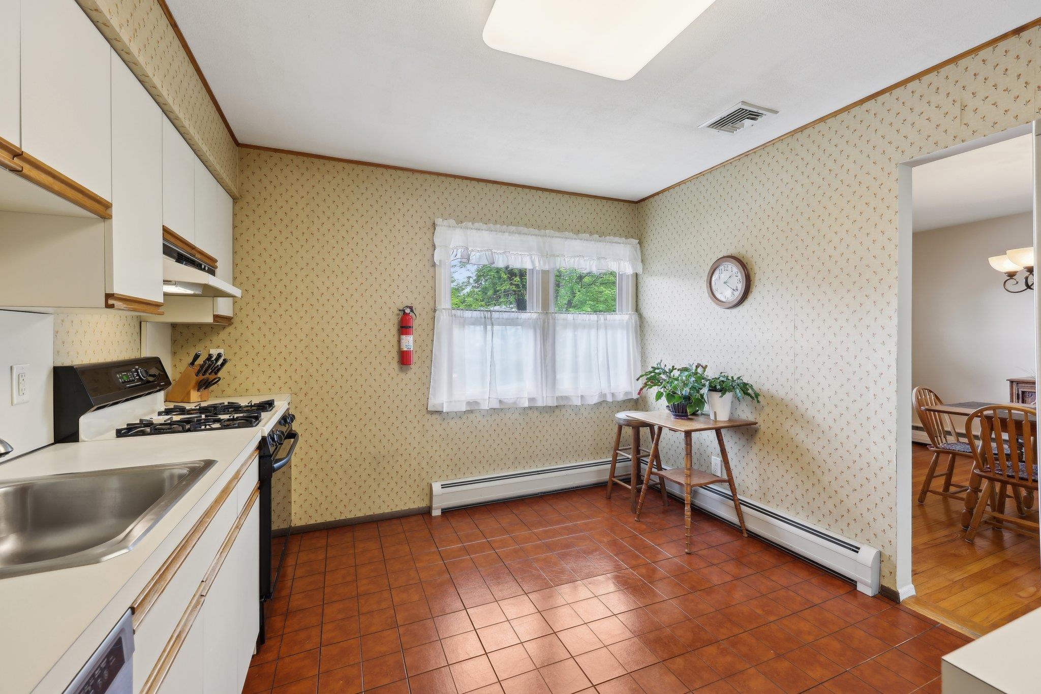 2 Fonda Drive, Stony Point, New York image 15