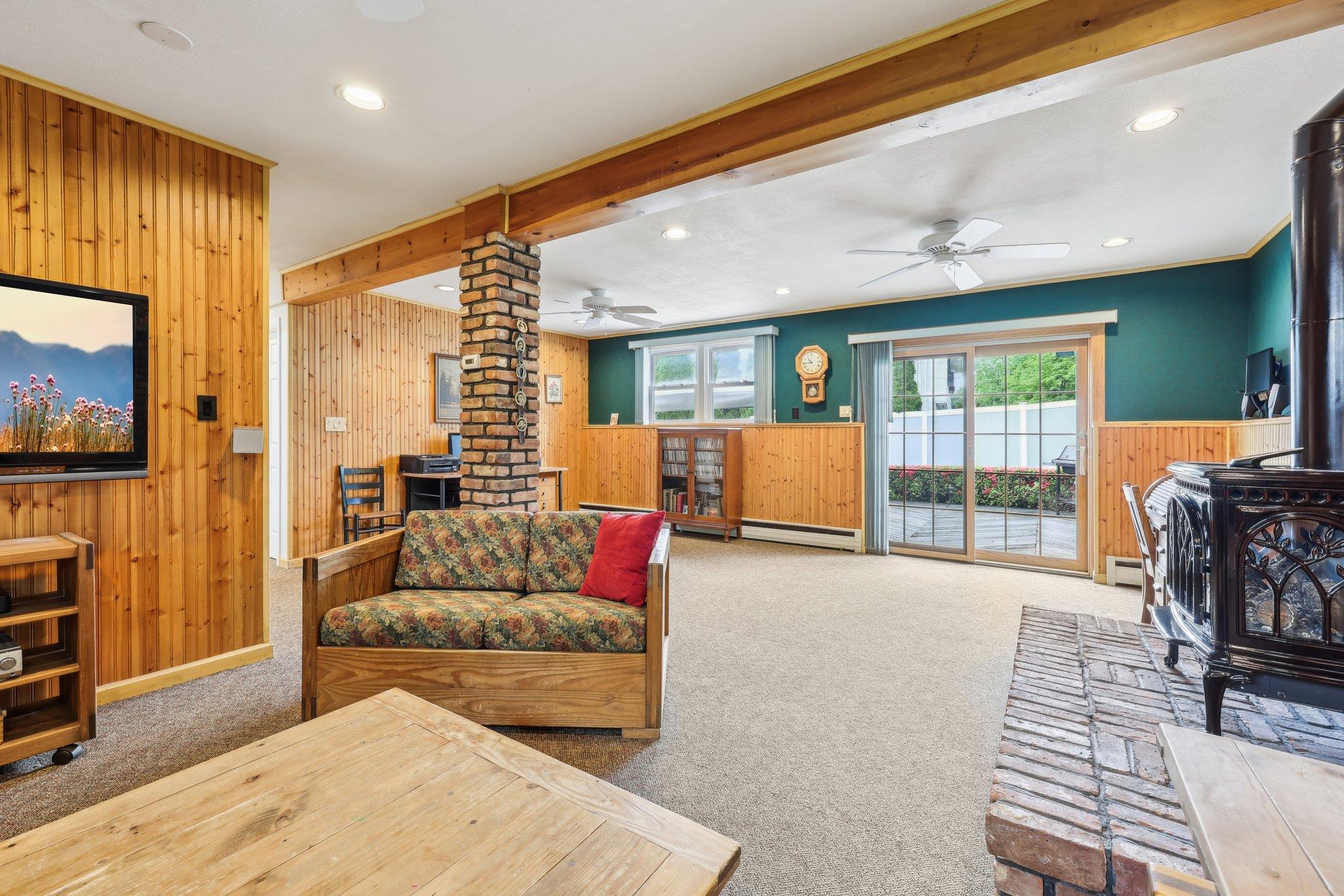 2 Fonda Drive, Stony Point, New York image 30