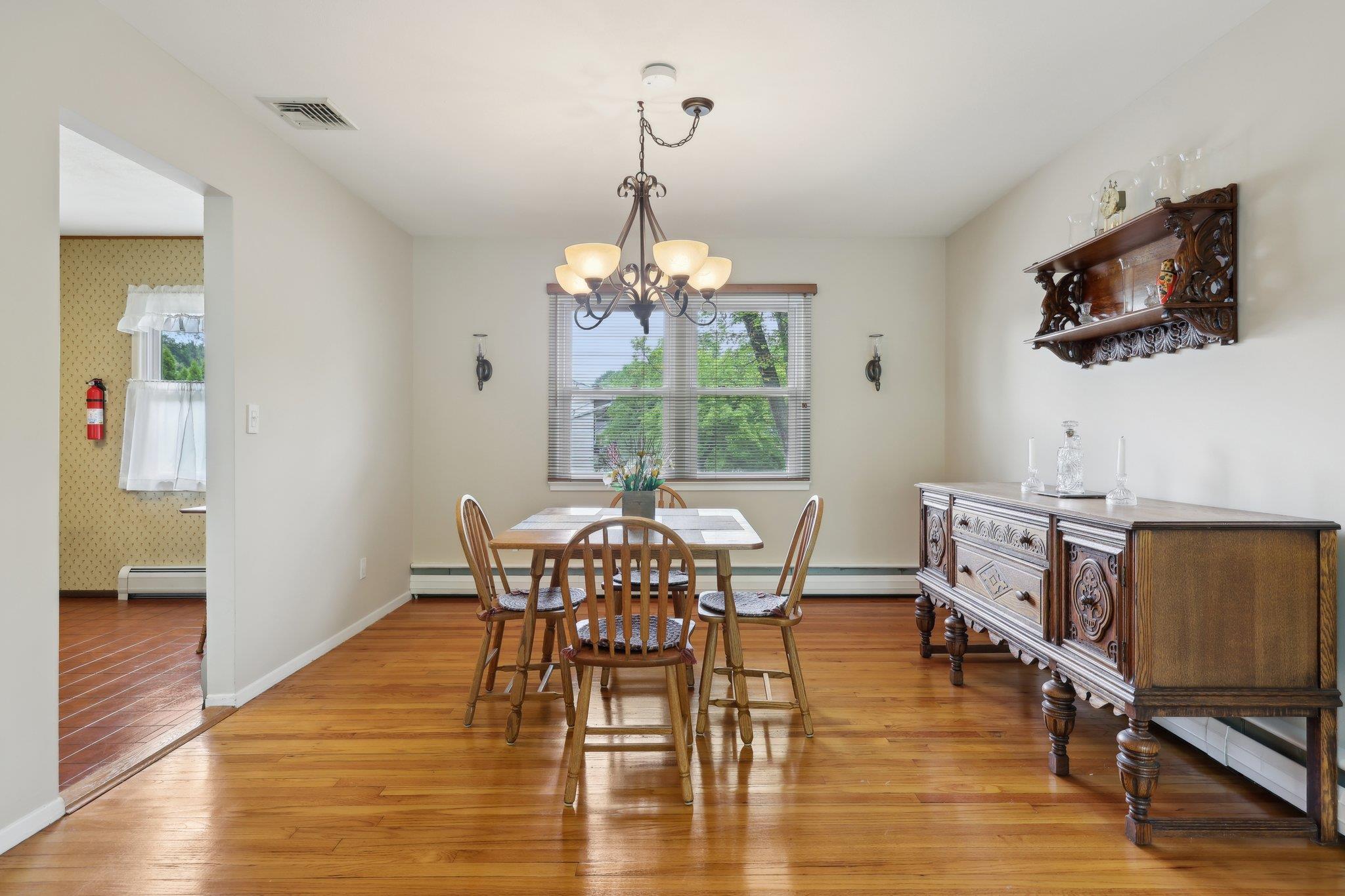 2 Fonda Drive, Stony Point, New York image 11