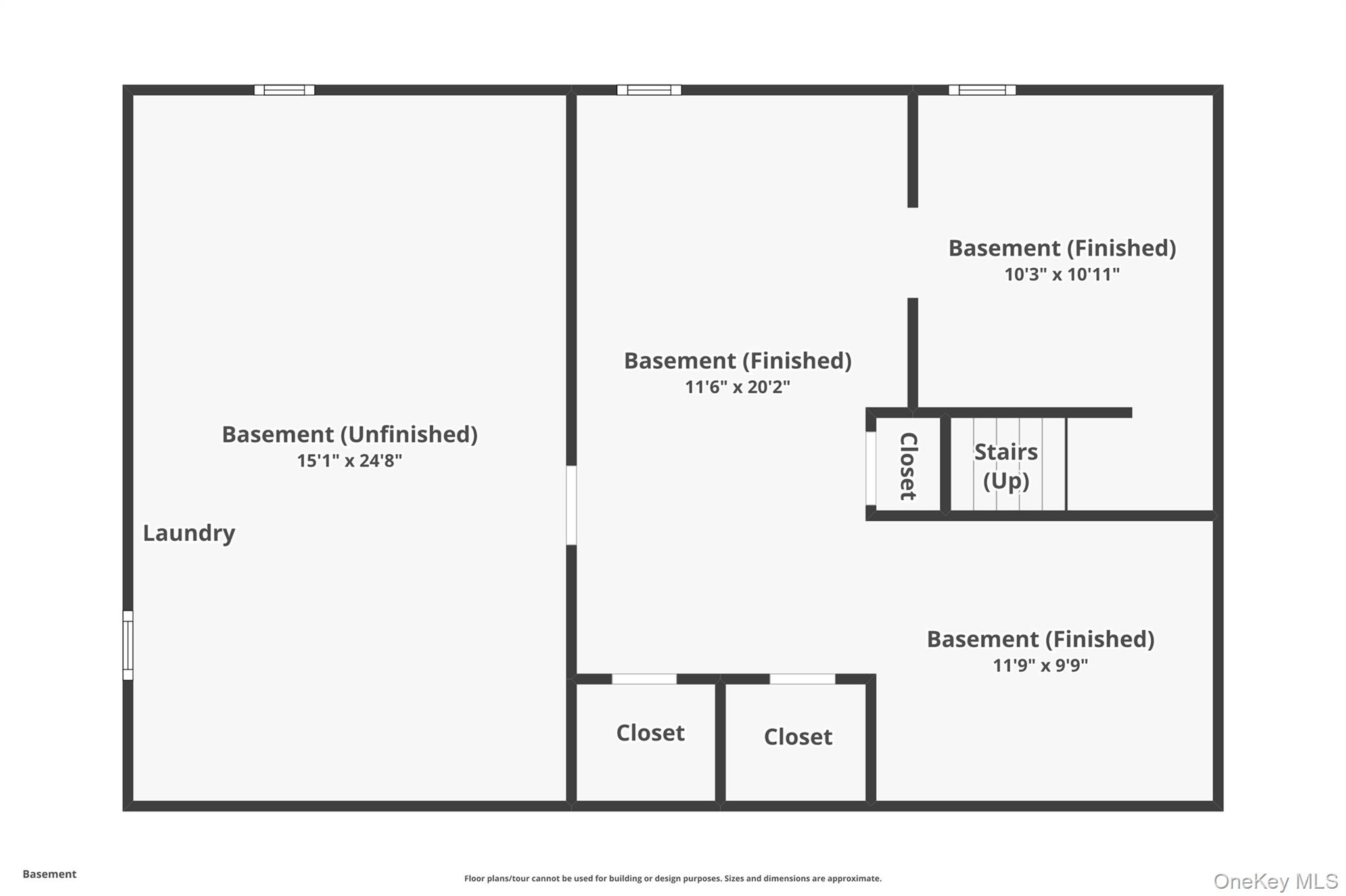 Plainview, New York 11803, United States, 3 Bedrooms Bedrooms, ,1 BathroomBathrooms,Residential,Active,238415