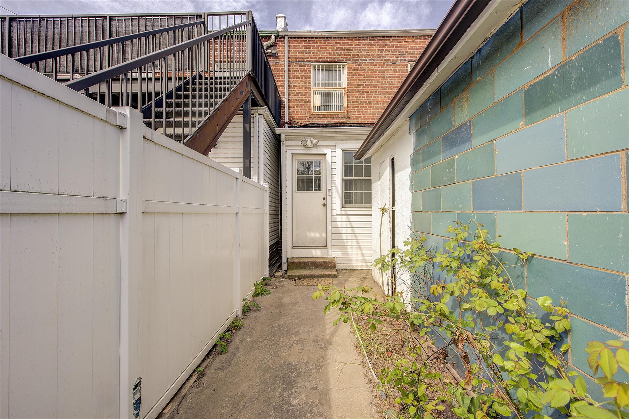 32-55 54th Street, Woodside, New York image 32