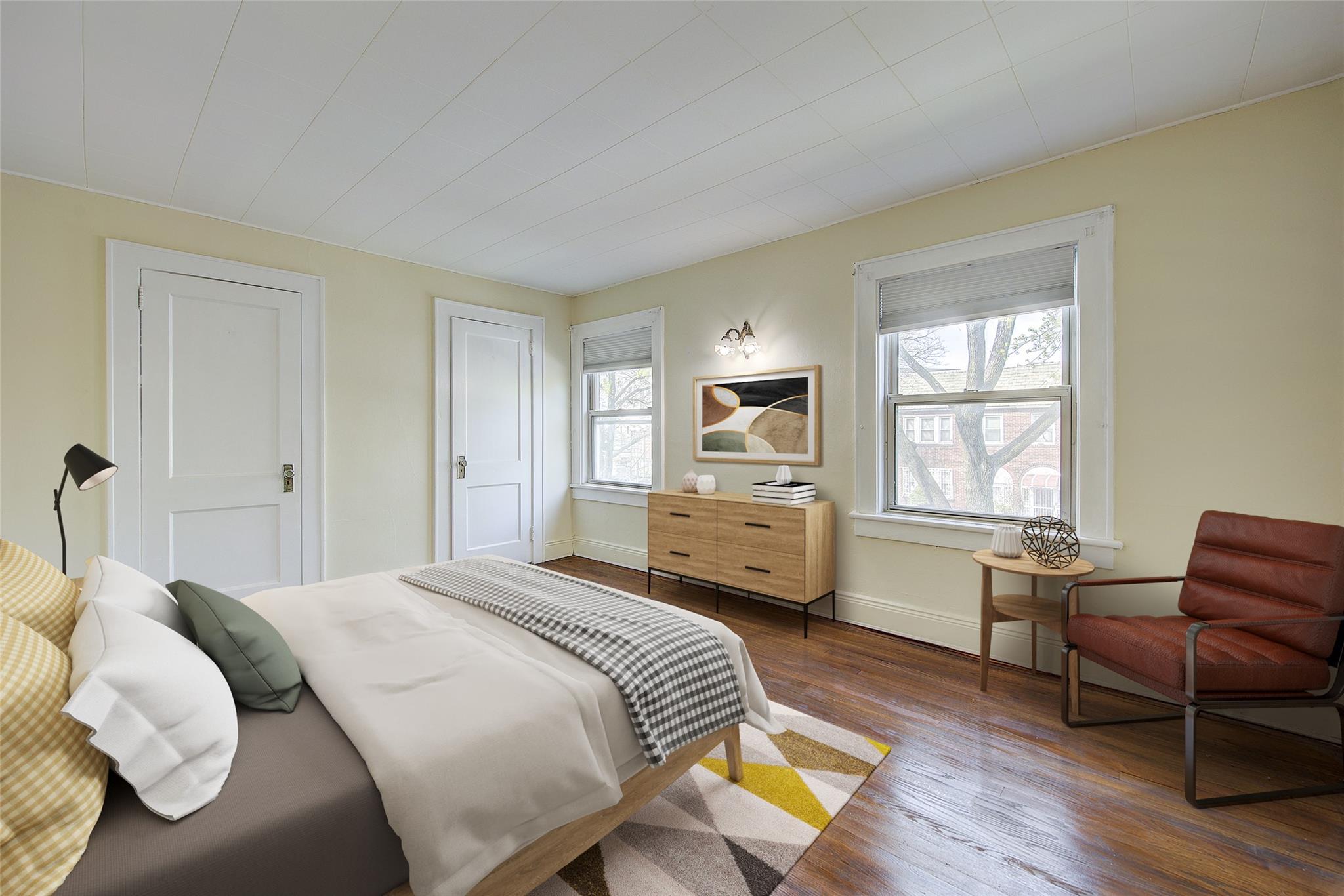 32-55 54th Street, Woodside, New York image 22