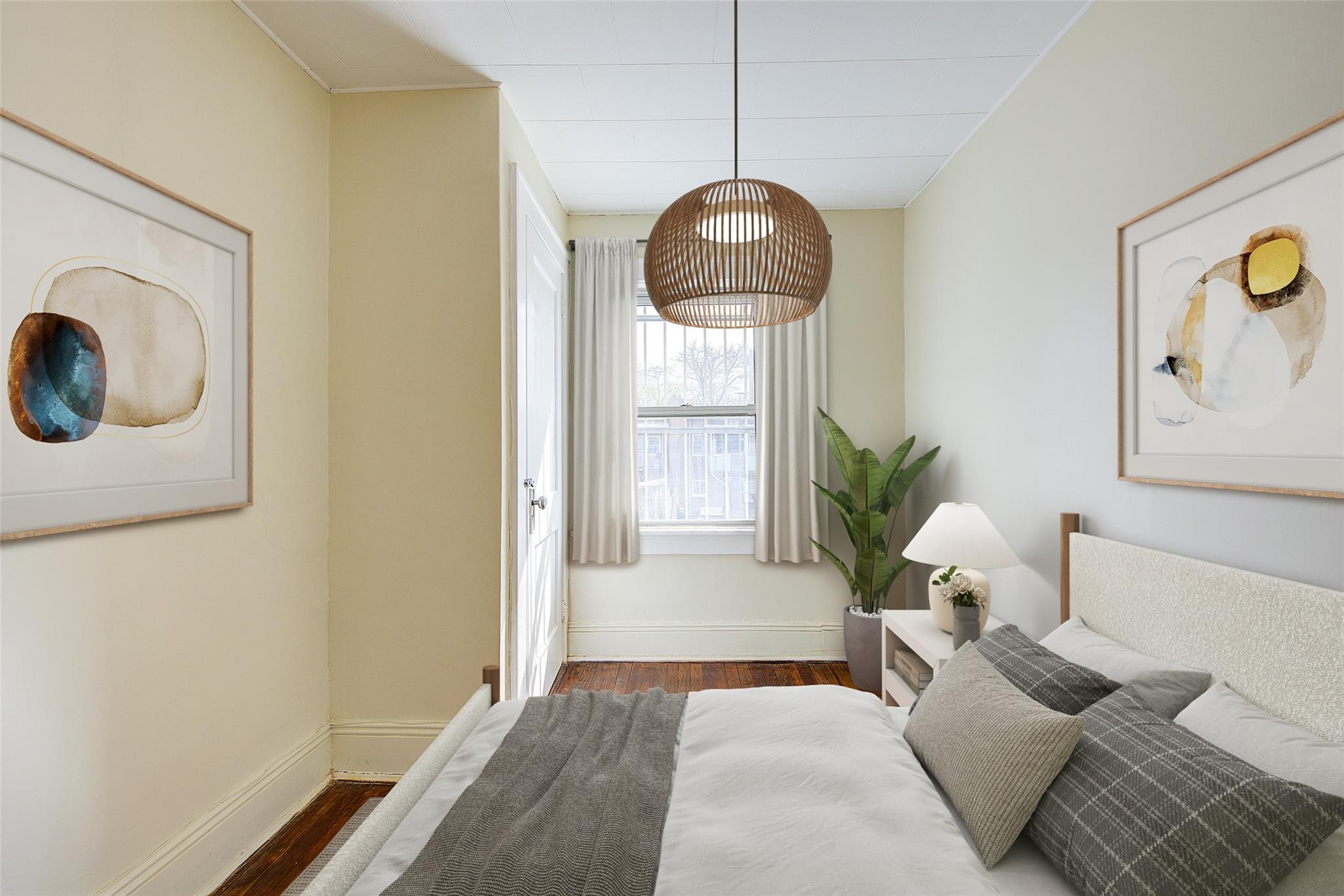 32-55 54th Street, Woodside, New York image 20